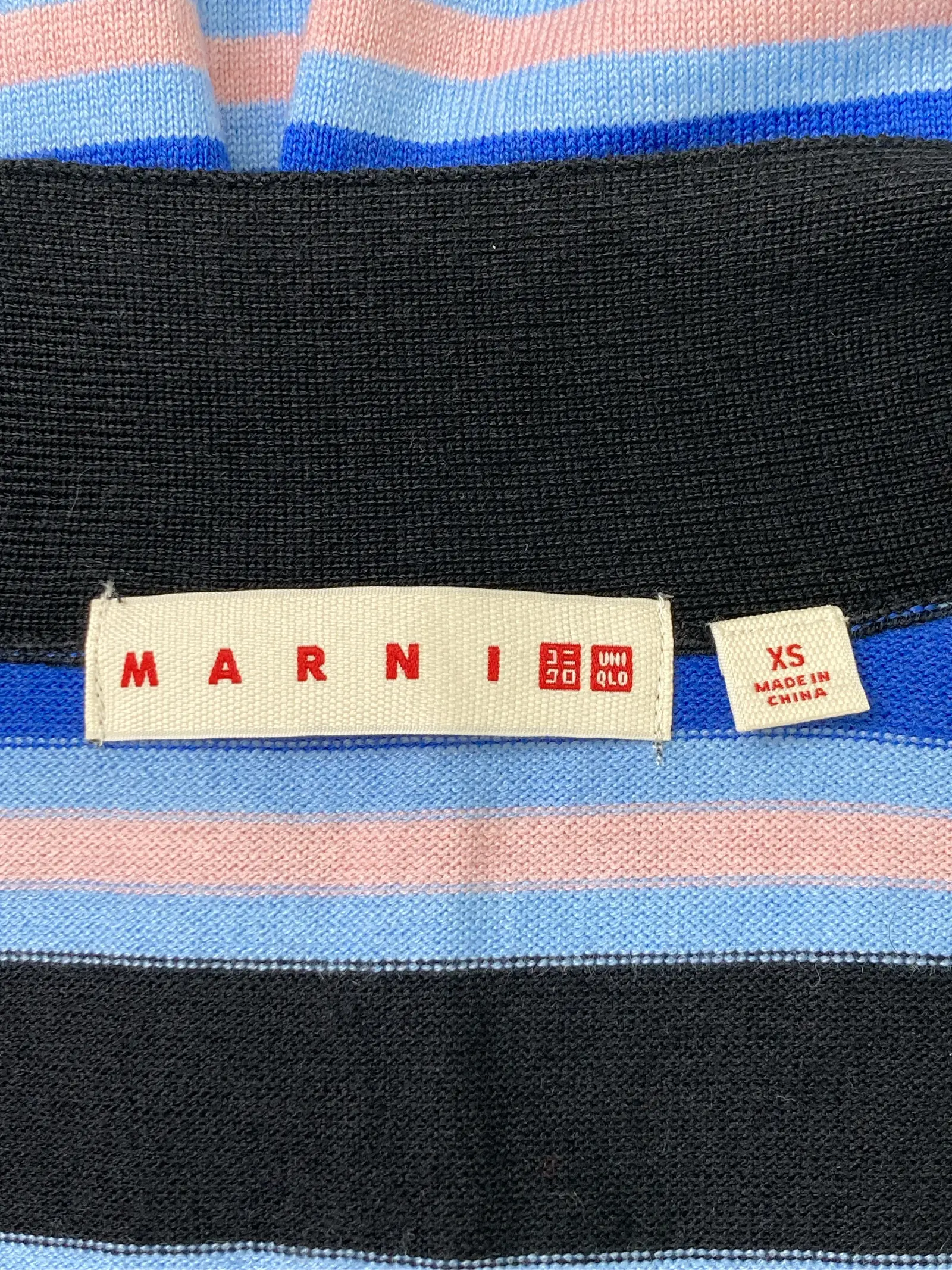 https://r2-worker.digdig.jp/product/e37781e5-781c-4549-8d3f-3b2c46f44ceb/3a88b396-c0b0-40ad-b0ff-7d03acf01b94