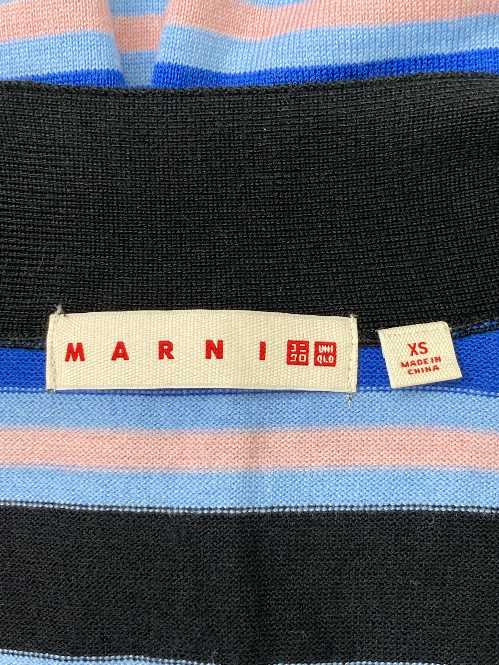 https://r2-worker.digdig.jp/product/e37781e5-781c-4549-8d3f-3b2c46f44ceb/8974ed71-bb71-45a4-9fc3-de13acf66300