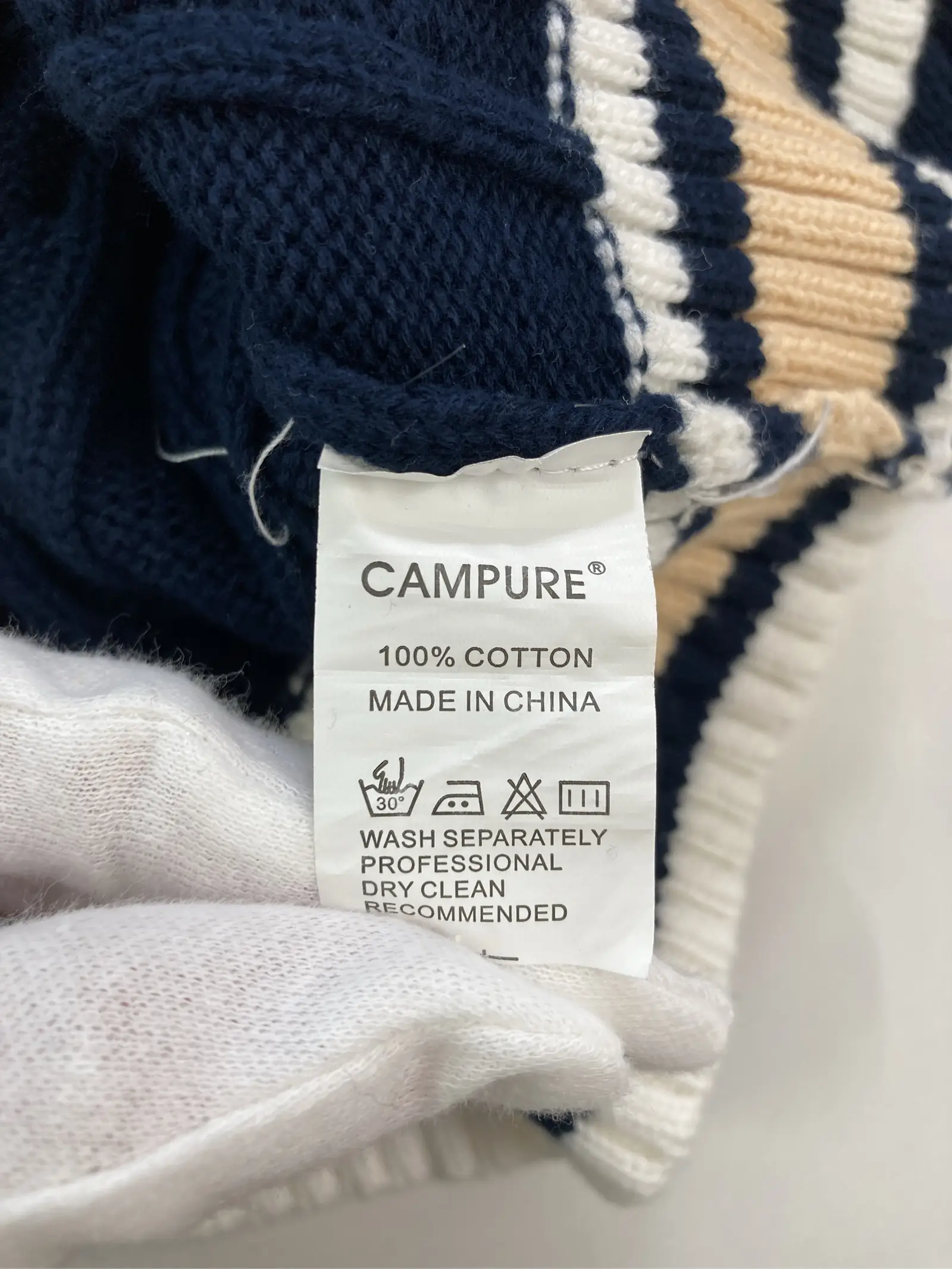 https://r2-worker.digdig.jp/product/e379b89f-fcc4-4bee-85ec-8f1e2470e7e3/49e26ec7-9f1e-46f6-821b-14daeb9600e9
