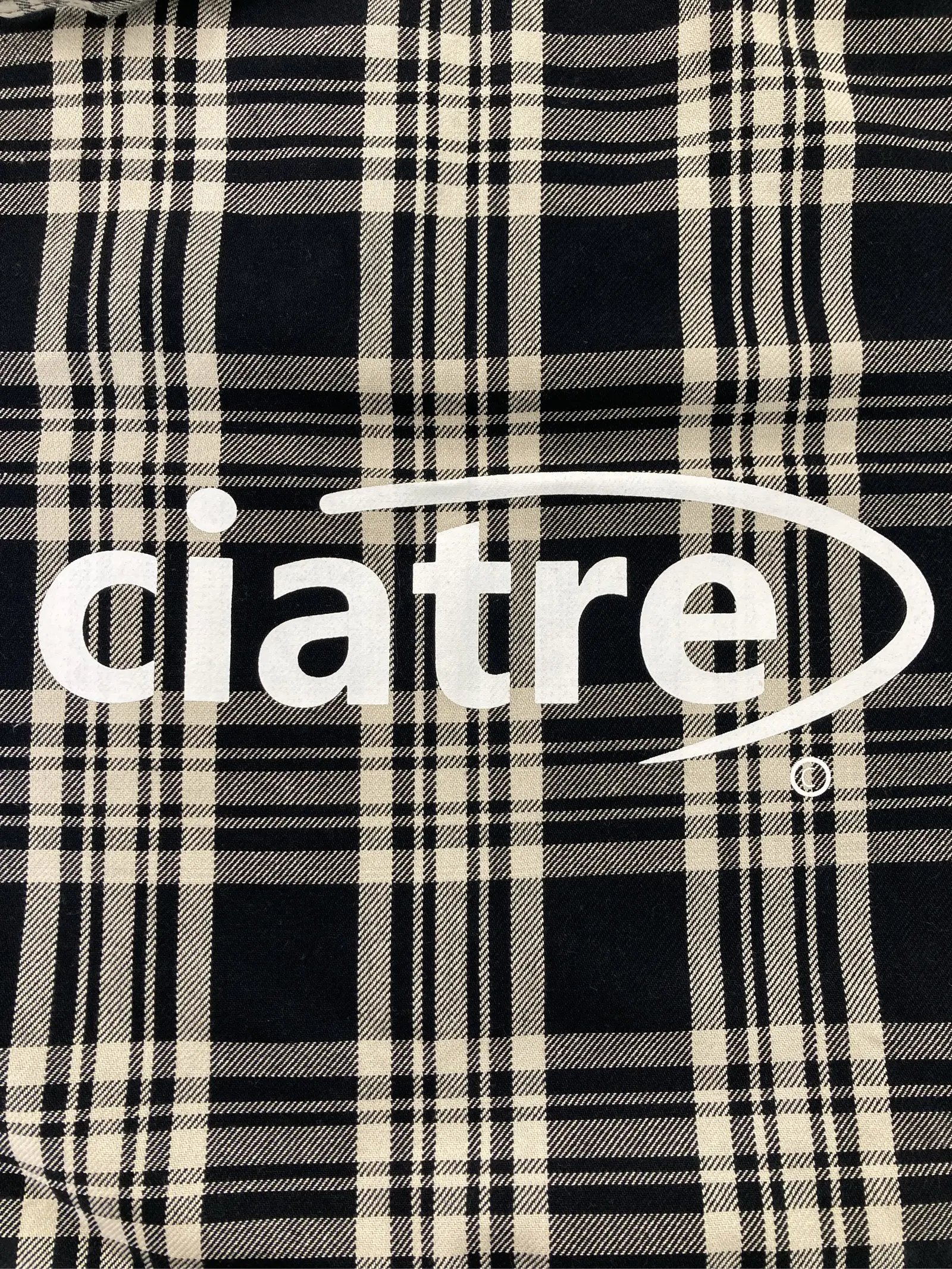 https://r2-worker.digdig.jp/product/e37a35e4-d847-4e9a-870a-b88cfe53ff1c/5c4a9cd0-99f3-4ddc-8040-5eb2ba72ff98