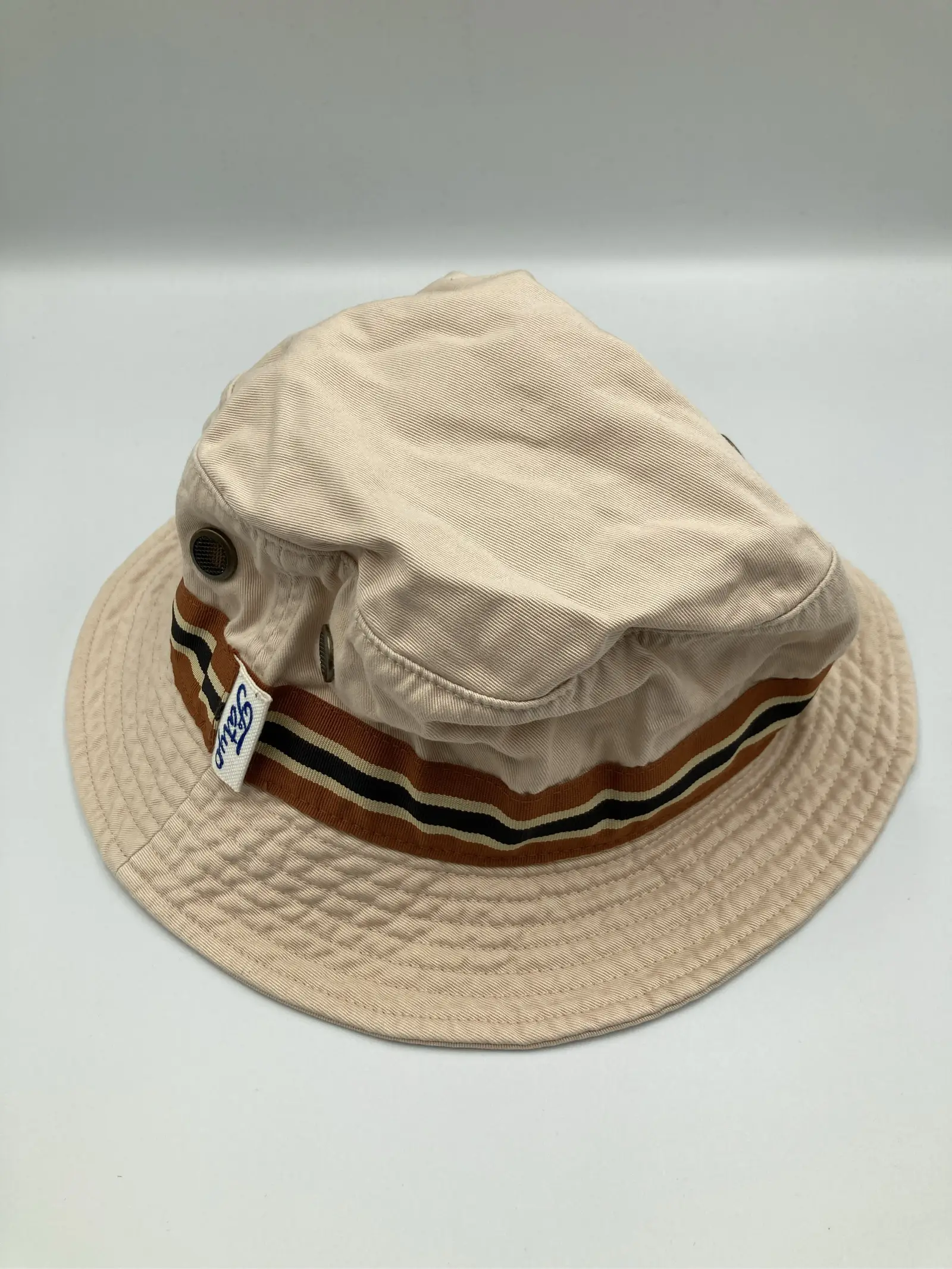 https://r2-worker.digdig.jp/product/e37b4904-491d-4091-8df3-a0a0f0bb71a2/7a325b81-1a00-4315-9db4-a218f306dd04