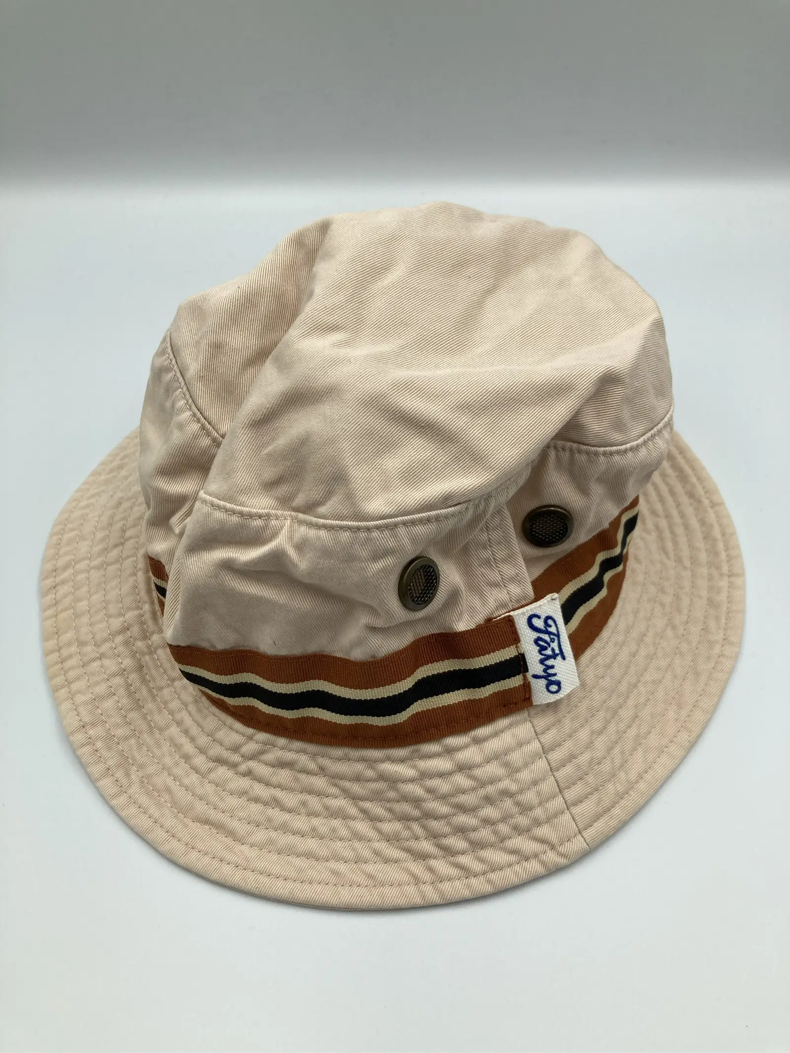 https://r2-worker.digdig.jp/product/e37b4904-491d-4091-8df3-a0a0f0bb71a2/a1599f41-ac8f-427e-b744-602bd6a2a82b