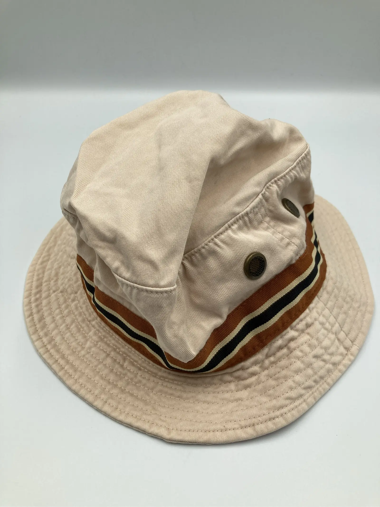 https://r2-worker.digdig.jp/product/e37b4904-491d-4091-8df3-a0a0f0bb71a2/e641ab89-f180-455c-bdff-cf1d5ccc0afd