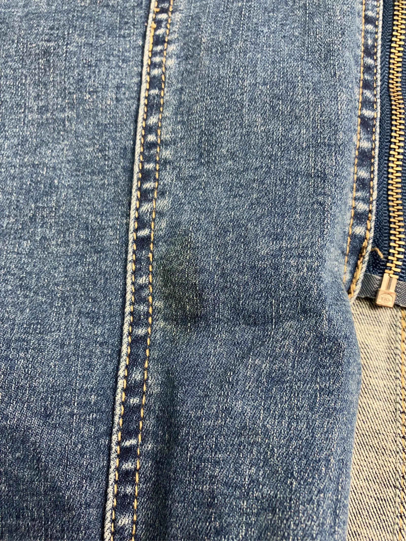 https://r2-worker.digdig.jp/product/e37b4a7f-5b15-4002-87b9-b90b3d69299b/29577979-c6d4-425f-8049-292a45b14614