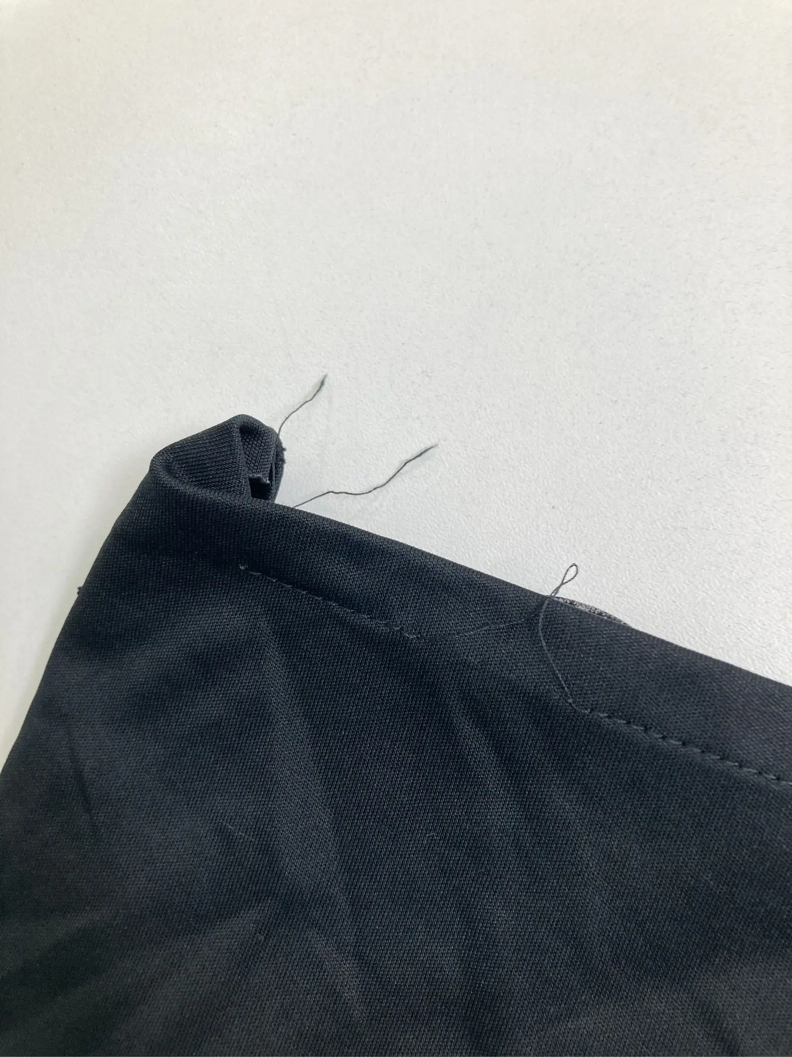 https://r2-worker.digdig.jp/product/e37b57be-ccd0-4496-9468-bd848ed9acb7/5bc2af69-ba3b-4c35-874f-4e2c566884e7