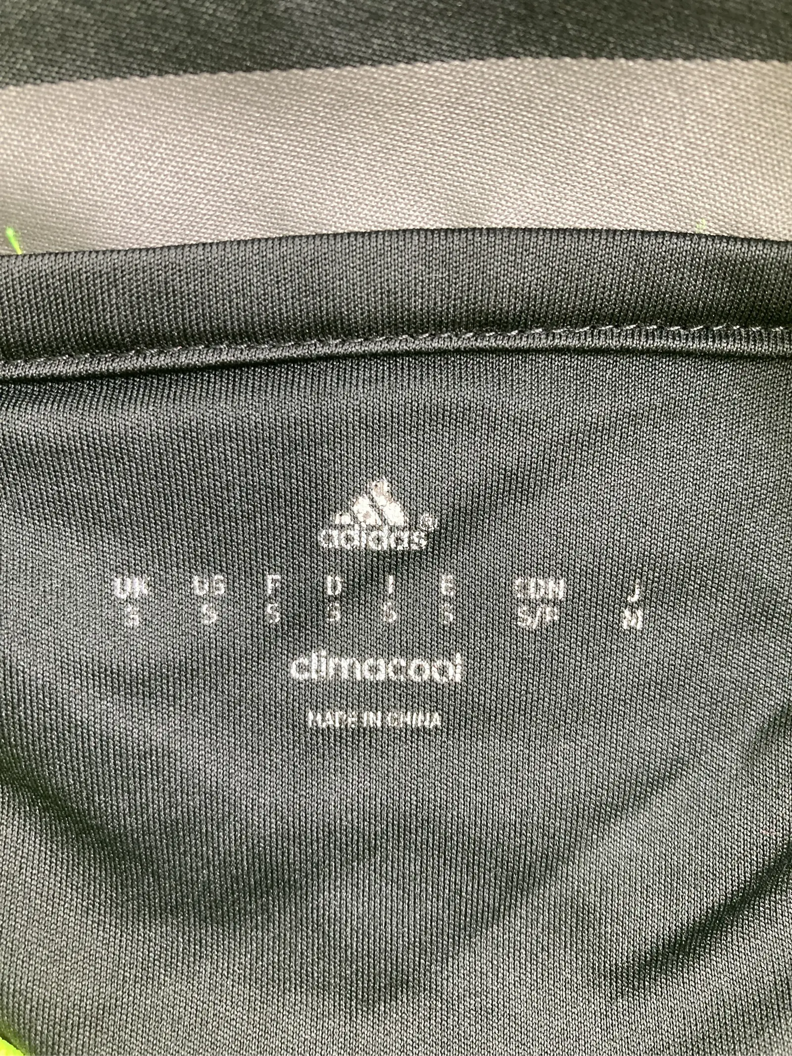 https://r2-worker.digdig.jp/product/e37b57be-ccd0-4496-9468-bd848ed9acb7/afd1a858-6bfd-4427-9272-d5a767a0299c