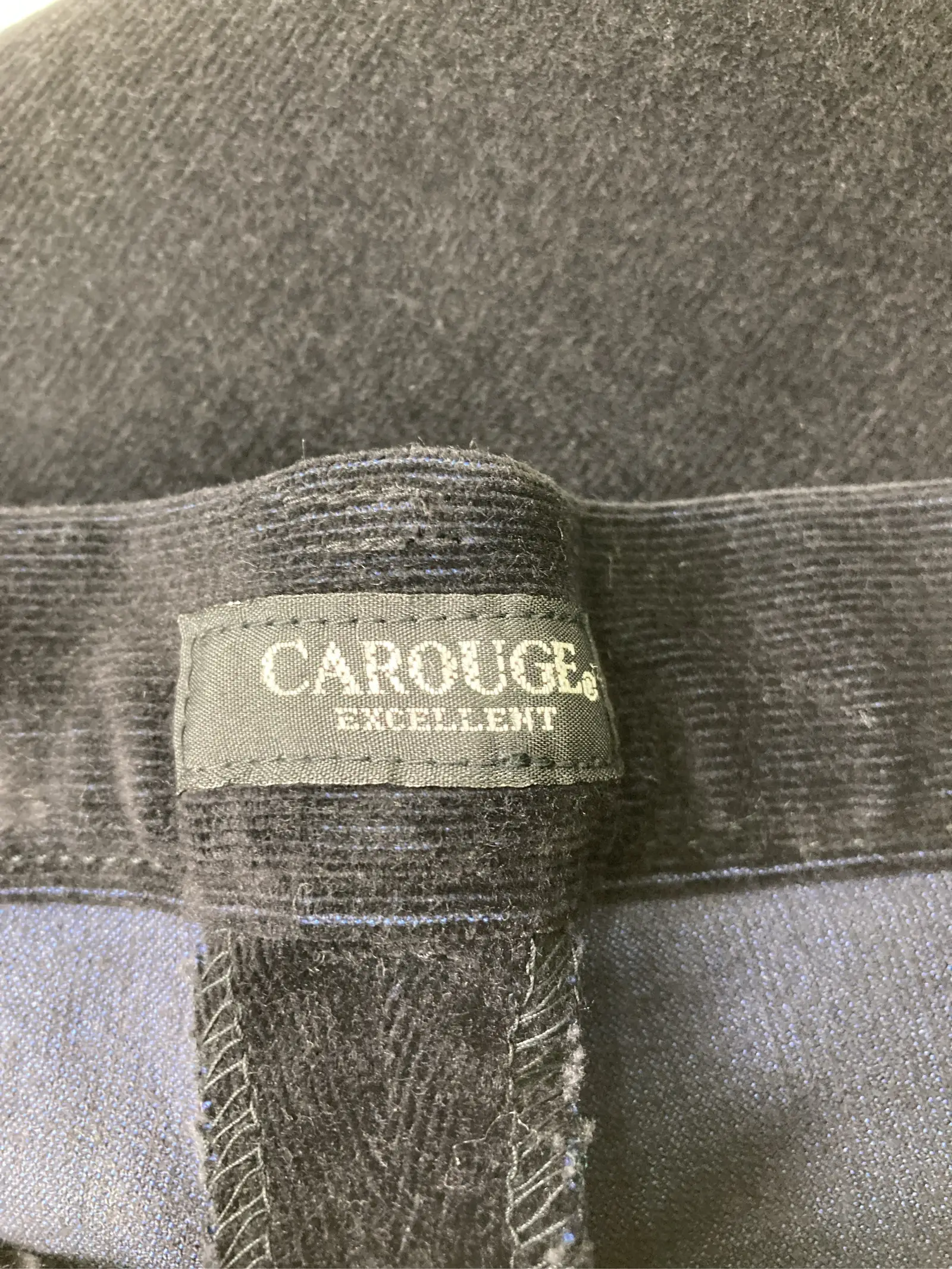 https://r2-worker.digdig.jp/product/e37c4e59-c1c5-4cef-a14a-6cb7c8d8e126/ef2f5de1-56aa-4147-9e7a-29accaeb6358