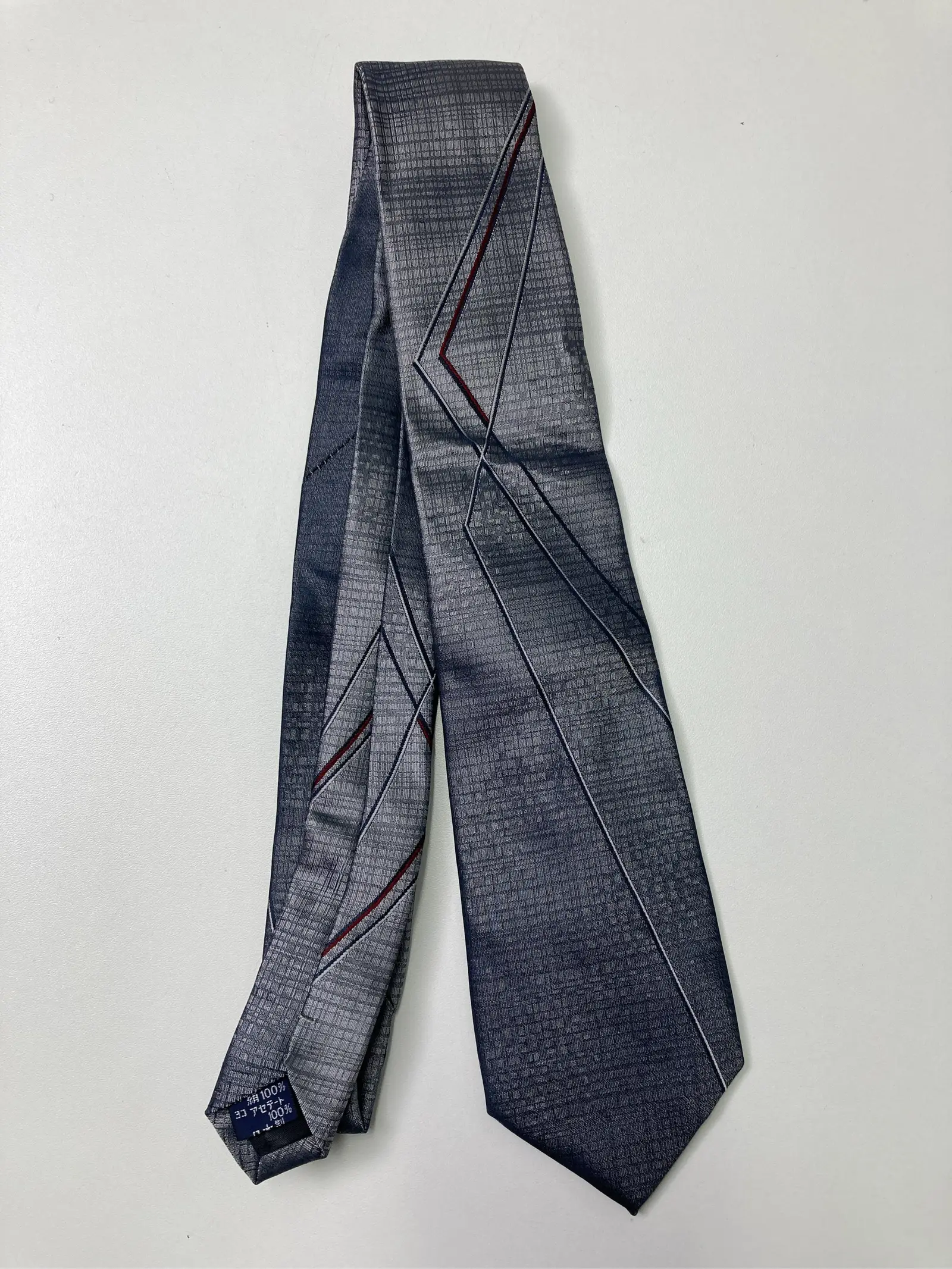 https://r2-worker.digdig.jp/product/e37debdc-13a2-48e7-8ef3-d6a0f386e8ab/3a1d7c02-66d3-4820-b122-4a879e23b000