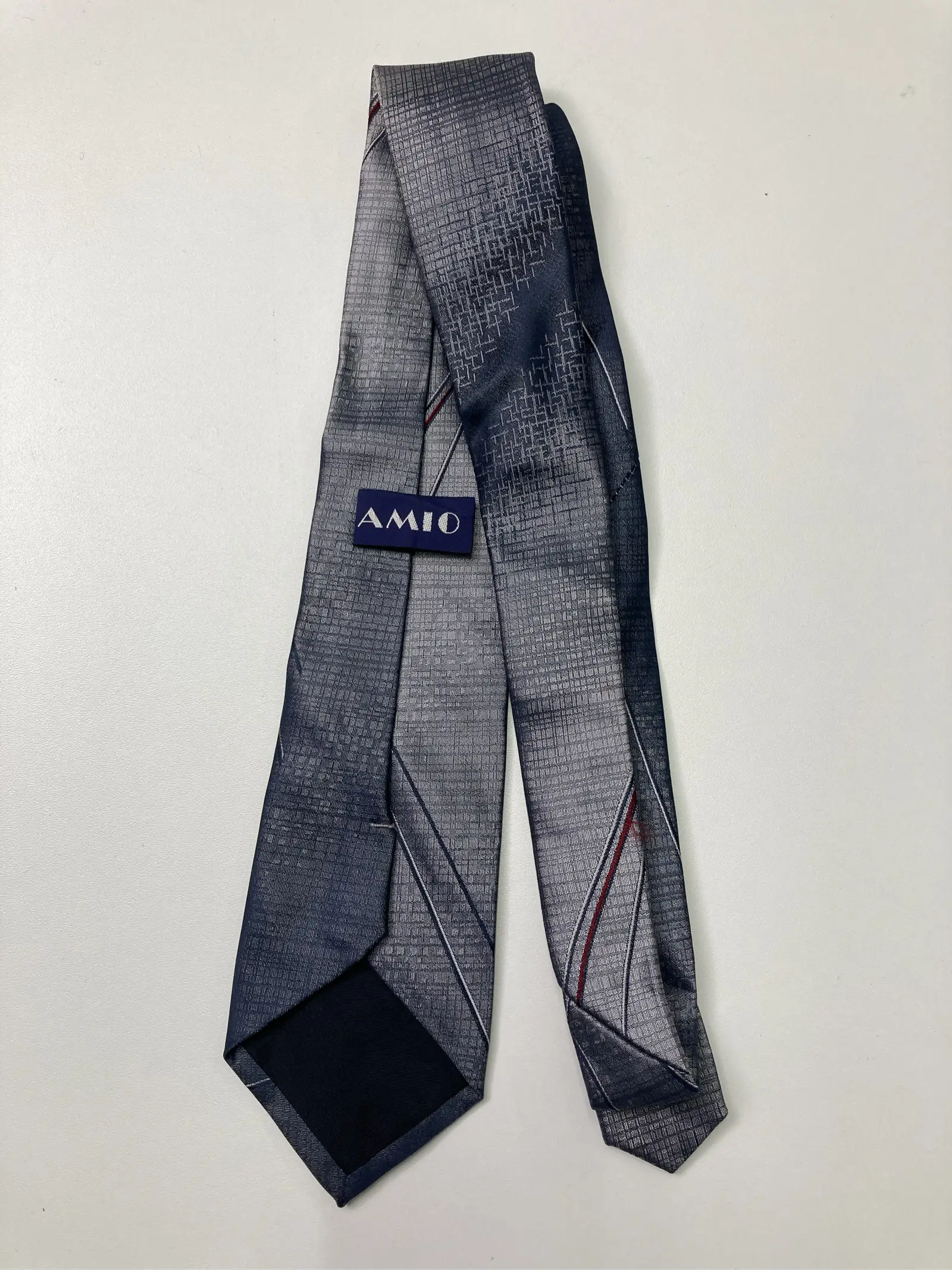 https://r2-worker.digdig.jp/product/e37debdc-13a2-48e7-8ef3-d6a0f386e8ab/73199130-2671-47c0-8527-ae0379967e07