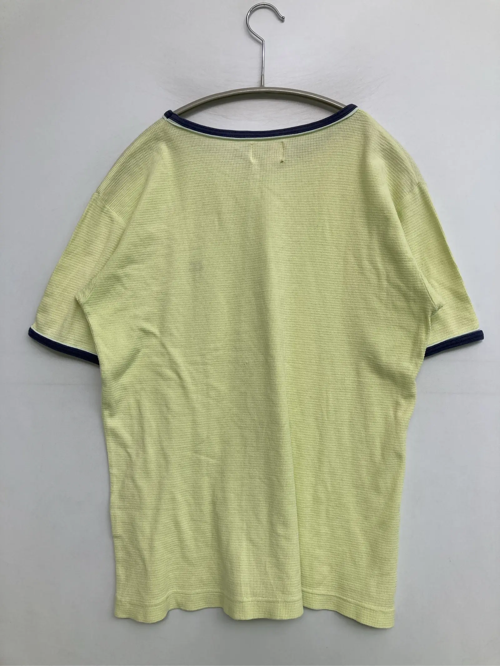 https://r2-worker.digdig.jp/product/e37e7b57-1802-42a9-bfaf-3a9f348ec66f/c91dda8f-fbdc-4c23-b1d2-63e5aa5f020c