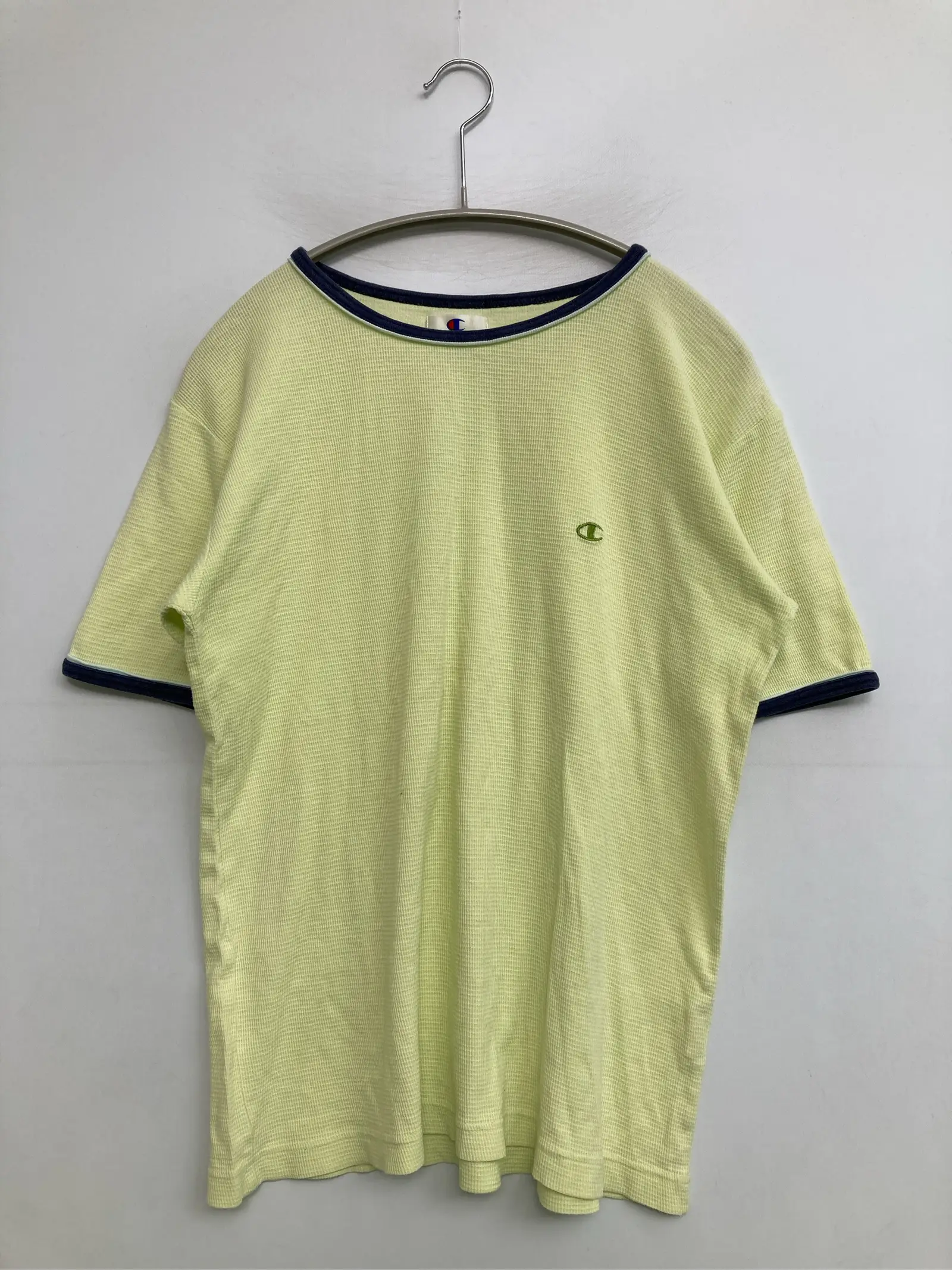 https://r2-worker.digdig.jp/product/e37e7b57-1802-42a9-bfaf-3a9f348ec66f/cd4dca6f-7185-4544-a9f0-4f6039dbcf61
