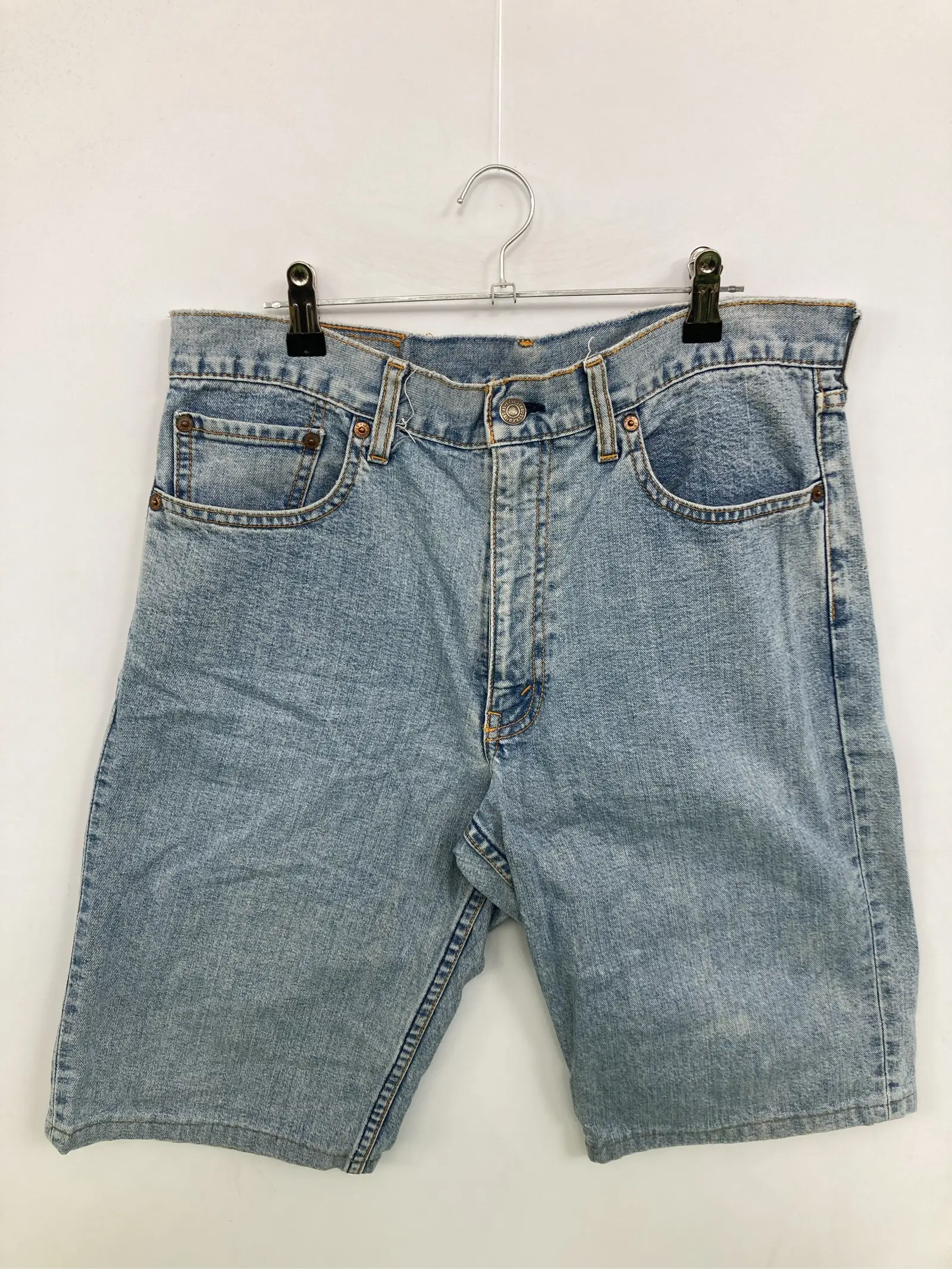 https://r2-worker.digdig.jp/product/e37e8a4f-e271-4748-b8e2-34ed44d0a0d7/050faa95-1ab5-43ed-8a73-d90b75bb8a38