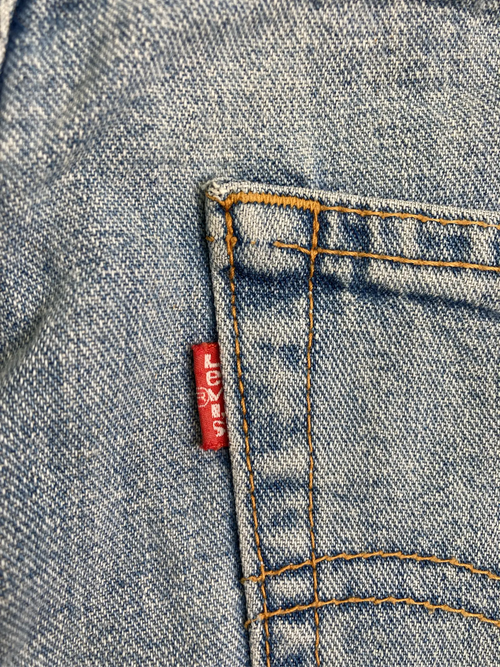 https://r2-worker.digdig.jp/product/e37e8a4f-e271-4748-b8e2-34ed44d0a0d7/9f2a11c2-85b1-4852-aed8-fd02790cd280