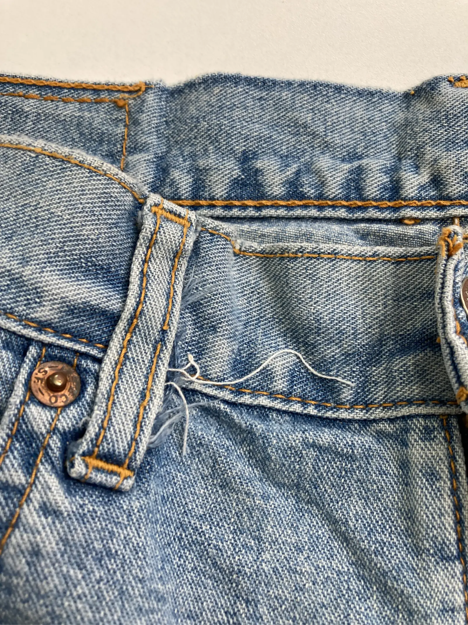 https://r2-worker.digdig.jp/product/e37e8a4f-e271-4748-b8e2-34ed44d0a0d7/b1b340d8-c1ec-48da-8de4-8c46f00dc71d