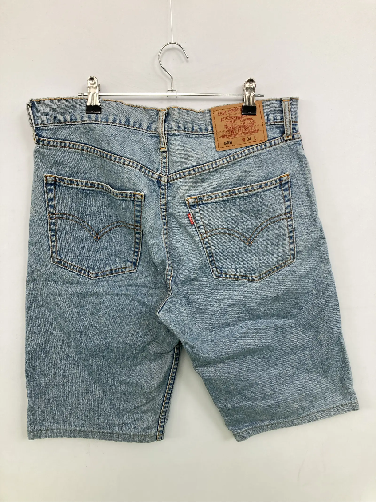 https://r2-worker.digdig.jp/product/e37e8a4f-e271-4748-b8e2-34ed44d0a0d7/fb4774fd-205c-45bf-b95b-8b6ffb55eafb