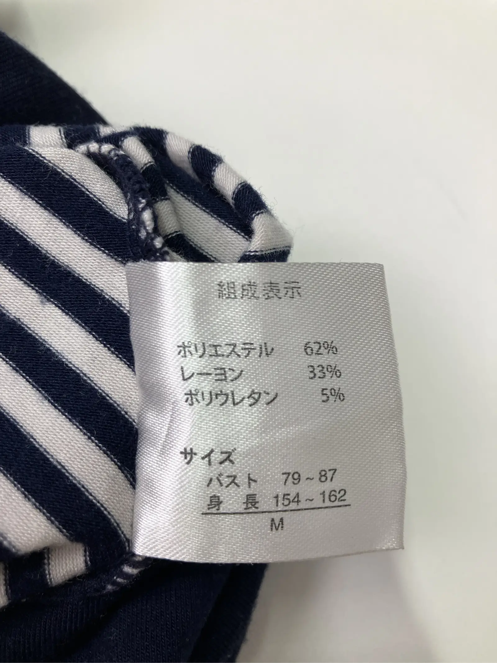 https://r2-worker.digdig.jp/product/e37ea1be-5d6b-4e38-bbb4-bba9ccb69e42/727c93cb-3c12-433e-8b59-0be67007a826