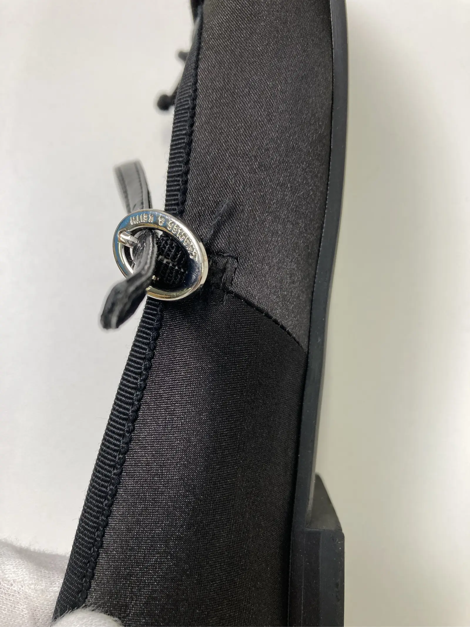https://r2-worker.digdig.jp/product/e37eb479-67a3-4627-ac56-453fc9022327/3490cd12-2217-443a-9367-6981fc3223df