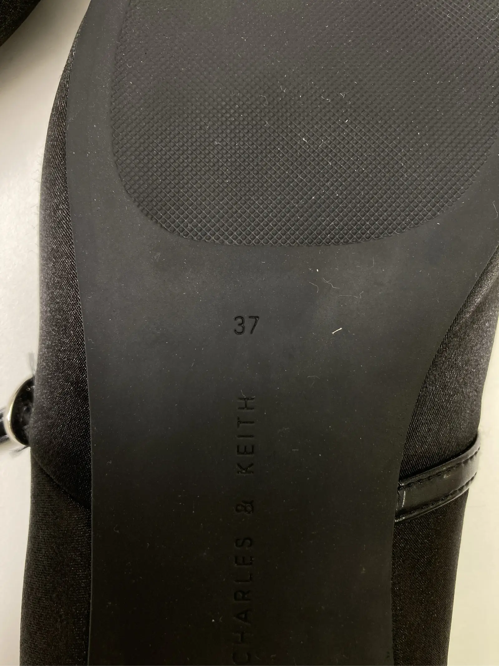 https://r2-worker.digdig.jp/product/e37eb479-67a3-4627-ac56-453fc9022327/3d53b836-4733-48ab-8cb8-712985c22fd7