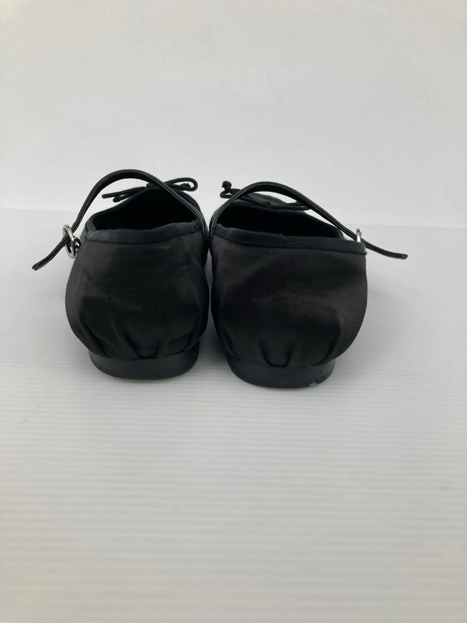 https://r2-worker.digdig.jp/product/e37eb479-67a3-4627-ac56-453fc9022327/5ec68e7f-4dff-48ab-bd40-ed74bb910028