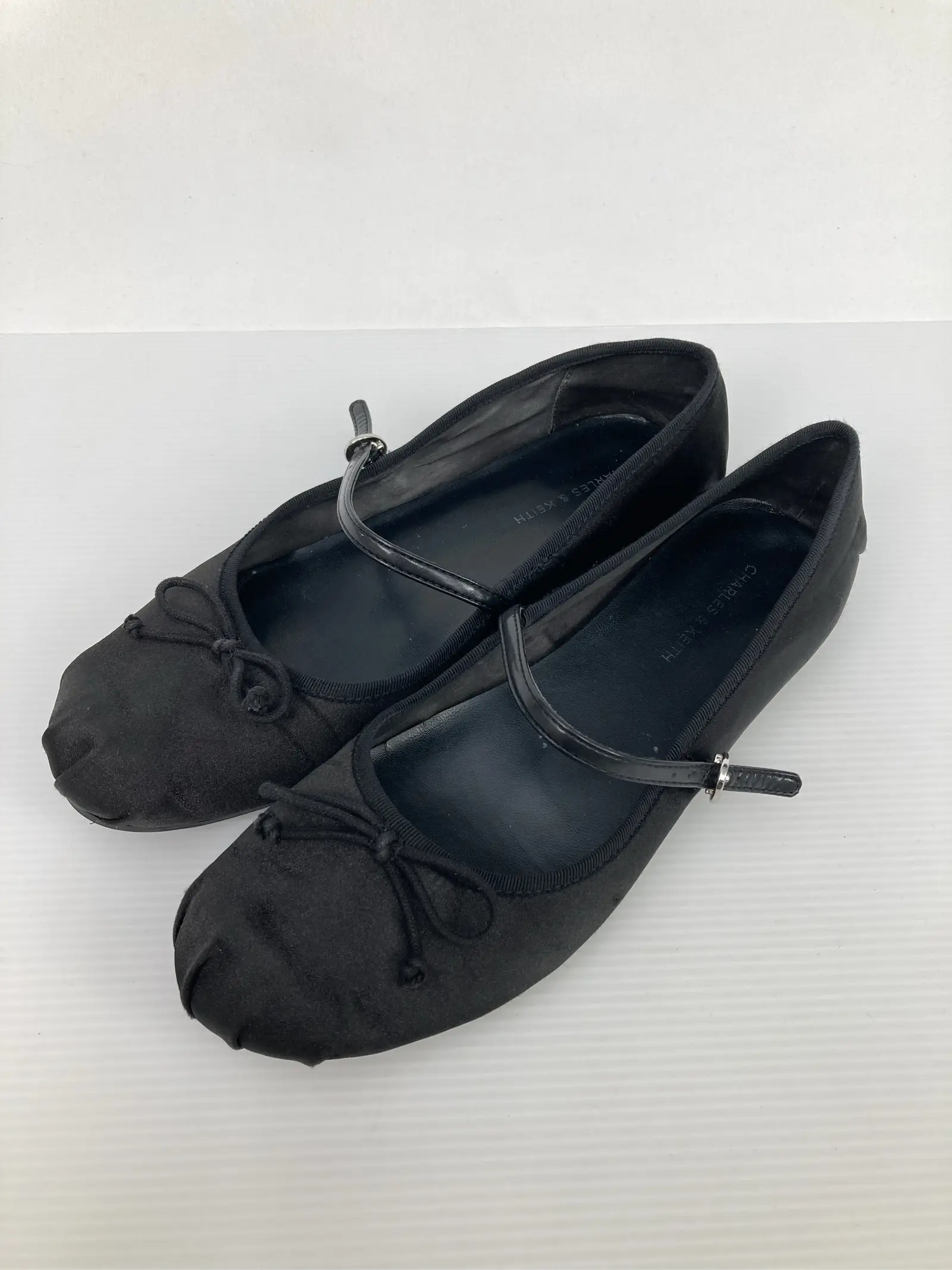 https://r2-worker.digdig.jp/product/e37eb479-67a3-4627-ac56-453fc9022327/91273384-a189-4444-8d66-c1298f78c6c2