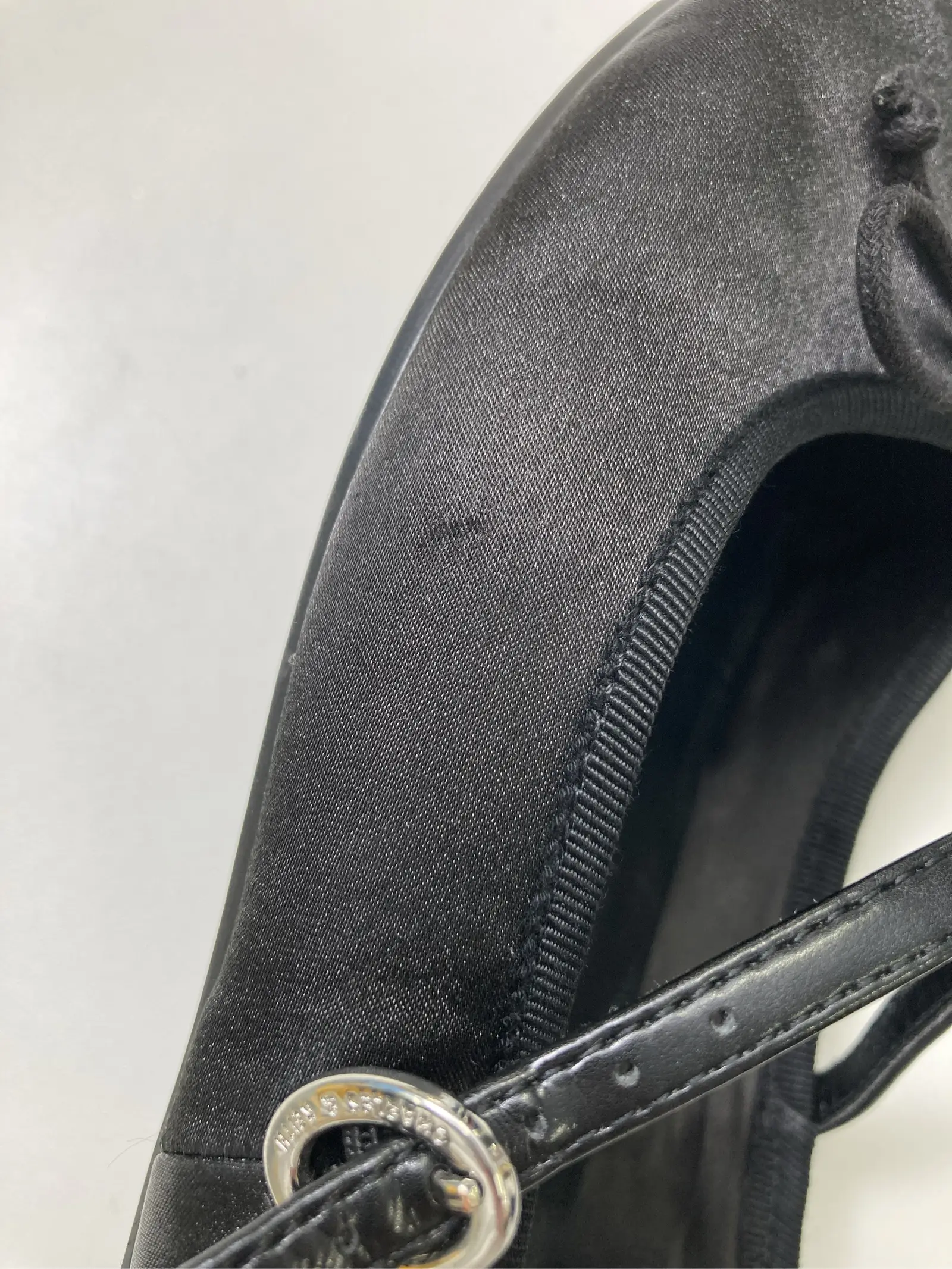 https://r2-worker.digdig.jp/product/e37eb479-67a3-4627-ac56-453fc9022327/bafe80a2-dd1d-4a0c-87d2-9f2fb8af64e5
