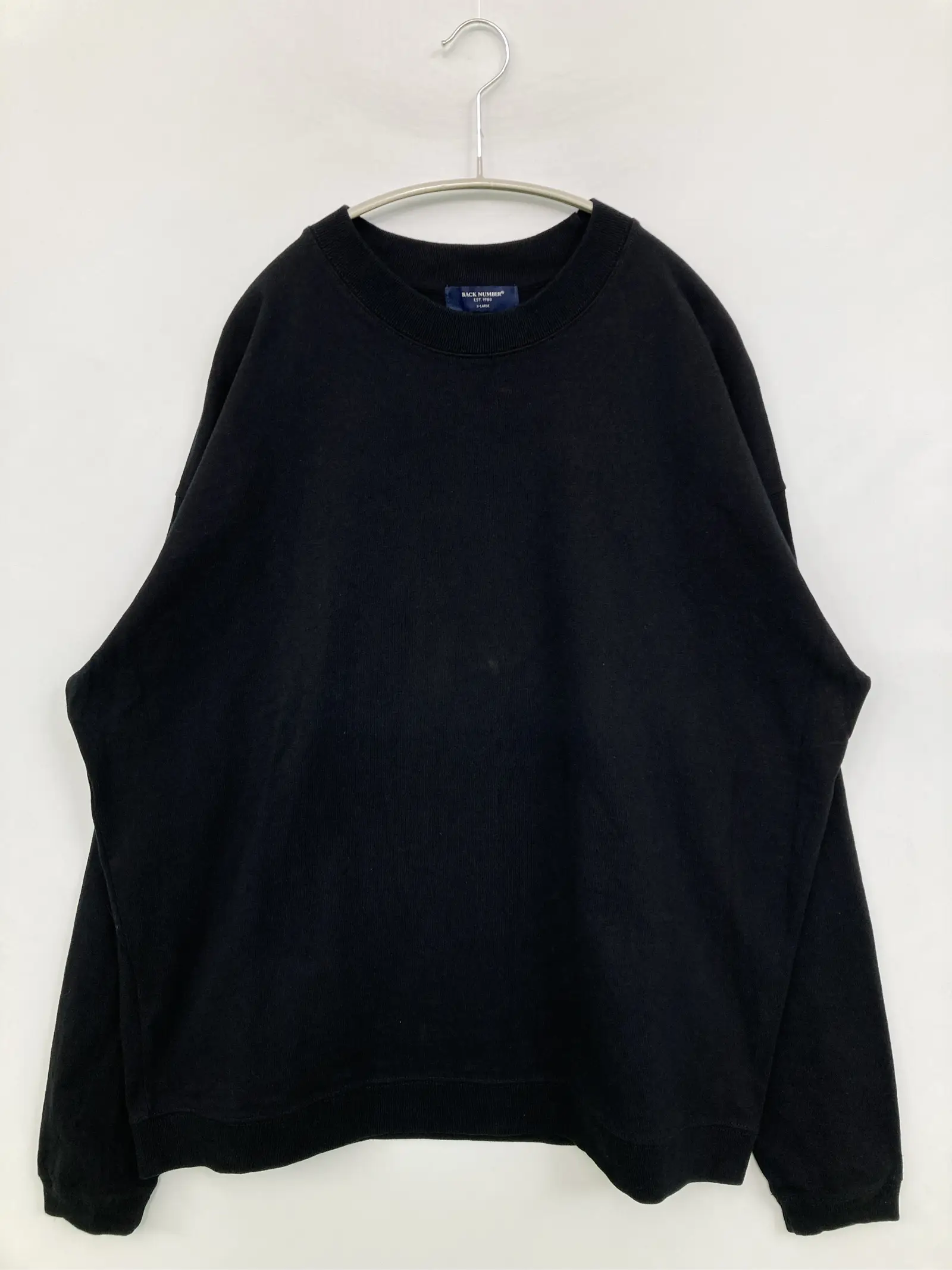 https://r2-worker.digdig.jp/product/e37f235e-56f7-4c93-9c3f-638cdcde11ce/7bac4b2f-7ee9-4bd6-ac81-ddaaed601c68