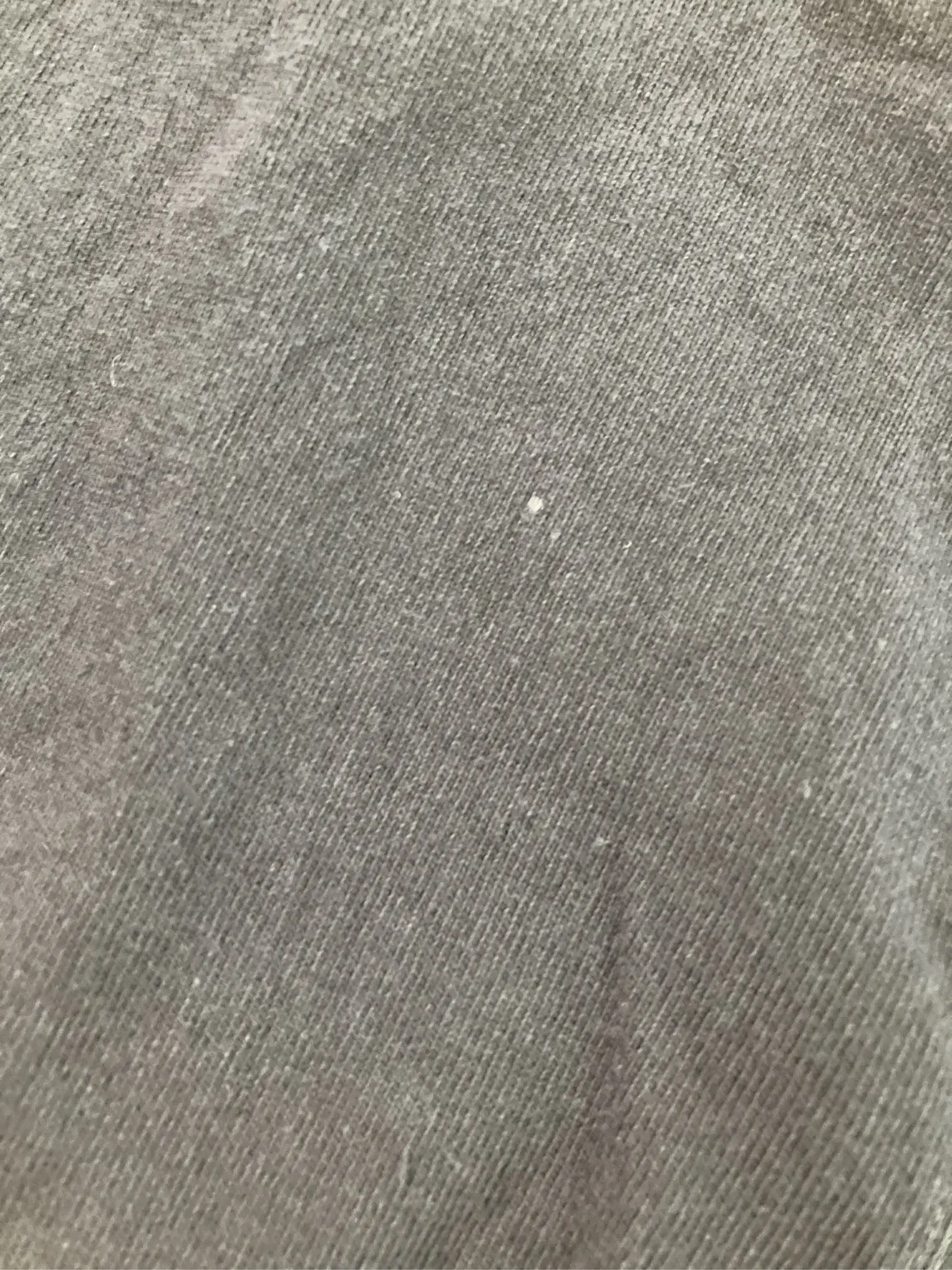 https://r2-worker.digdig.jp/product/e37f235e-56f7-4c93-9c3f-638cdcde11ce/c79d3ec1-f161-4708-8df3-f42b20f066bc