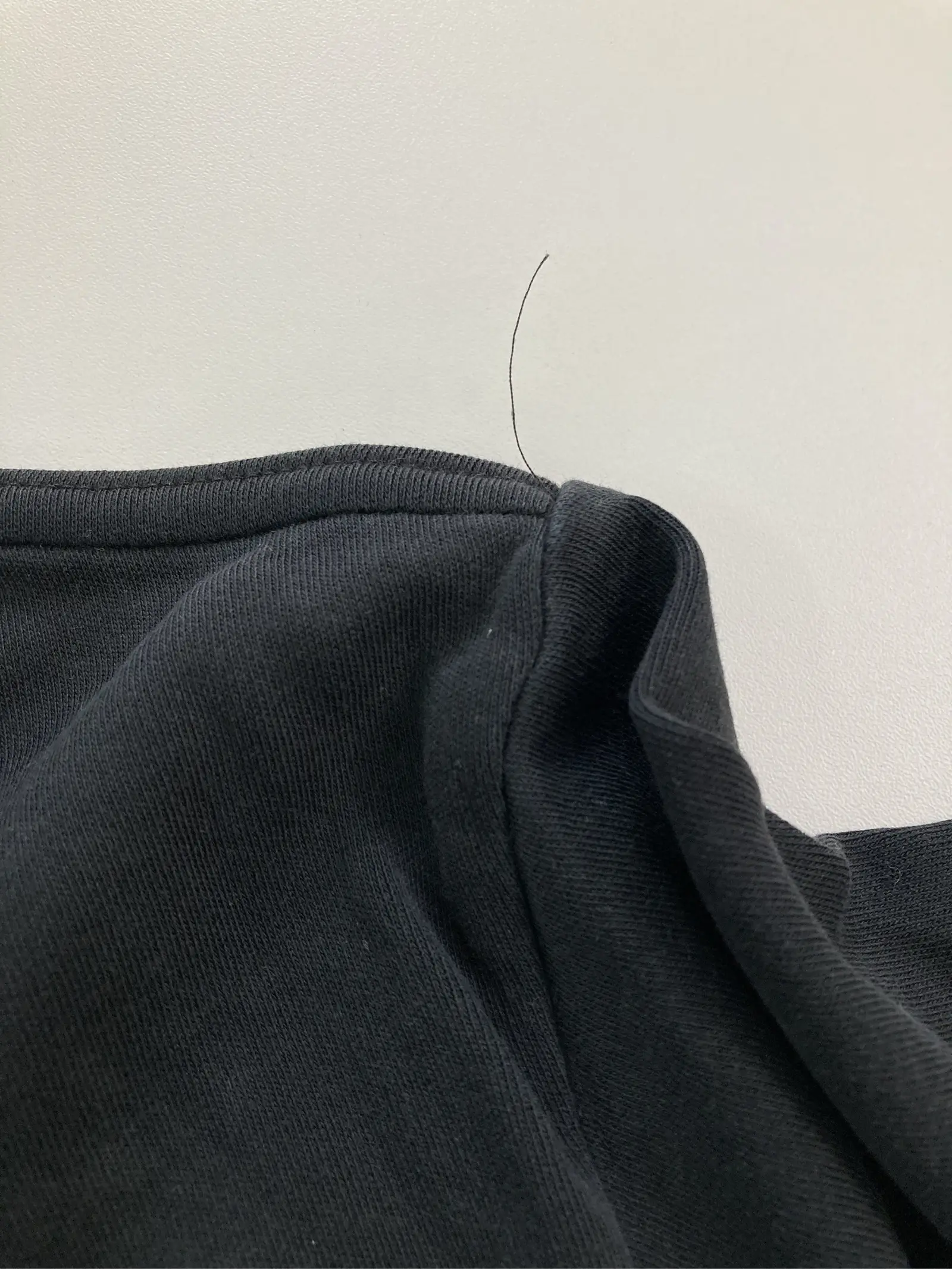 https://r2-worker.digdig.jp/product/e37f6377-8d68-46b0-91ce-918f59a52ea0/01fcafa7-c986-4166-8fda-37c3c1cfd59d