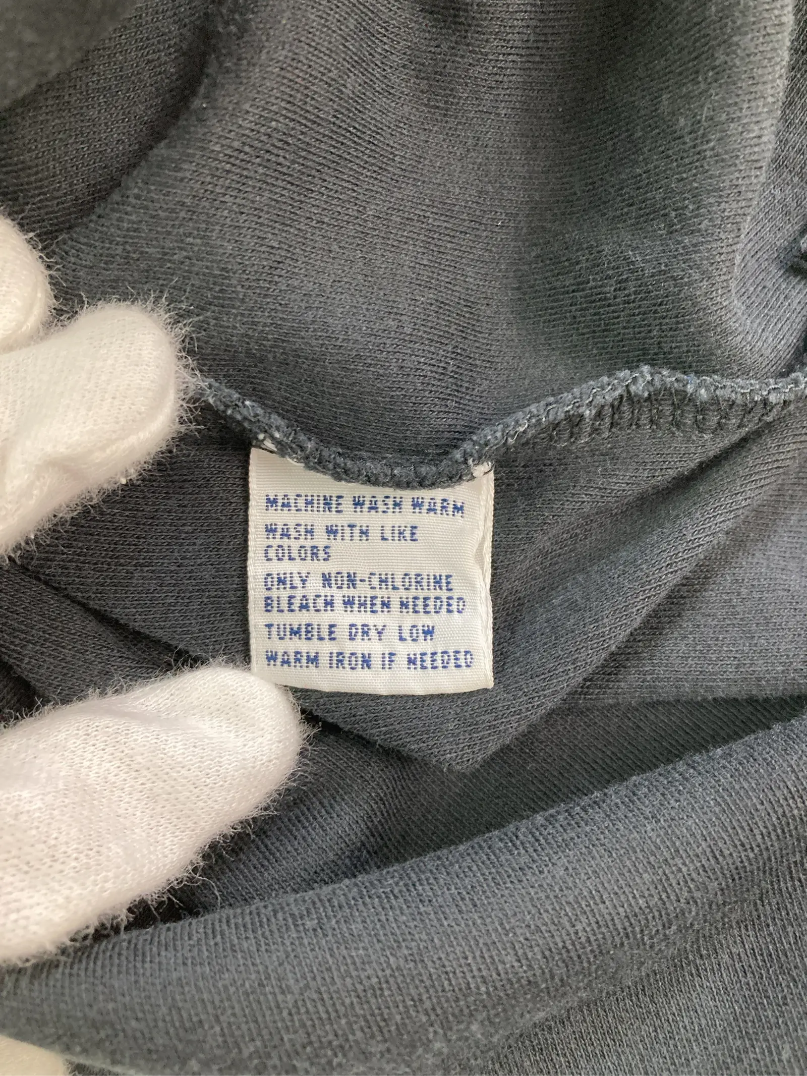 https://r2-worker.digdig.jp/product/e37f6377-8d68-46b0-91ce-918f59a52ea0/73e1fb8e-8247-4de7-bfd2-8ddf027fa91d