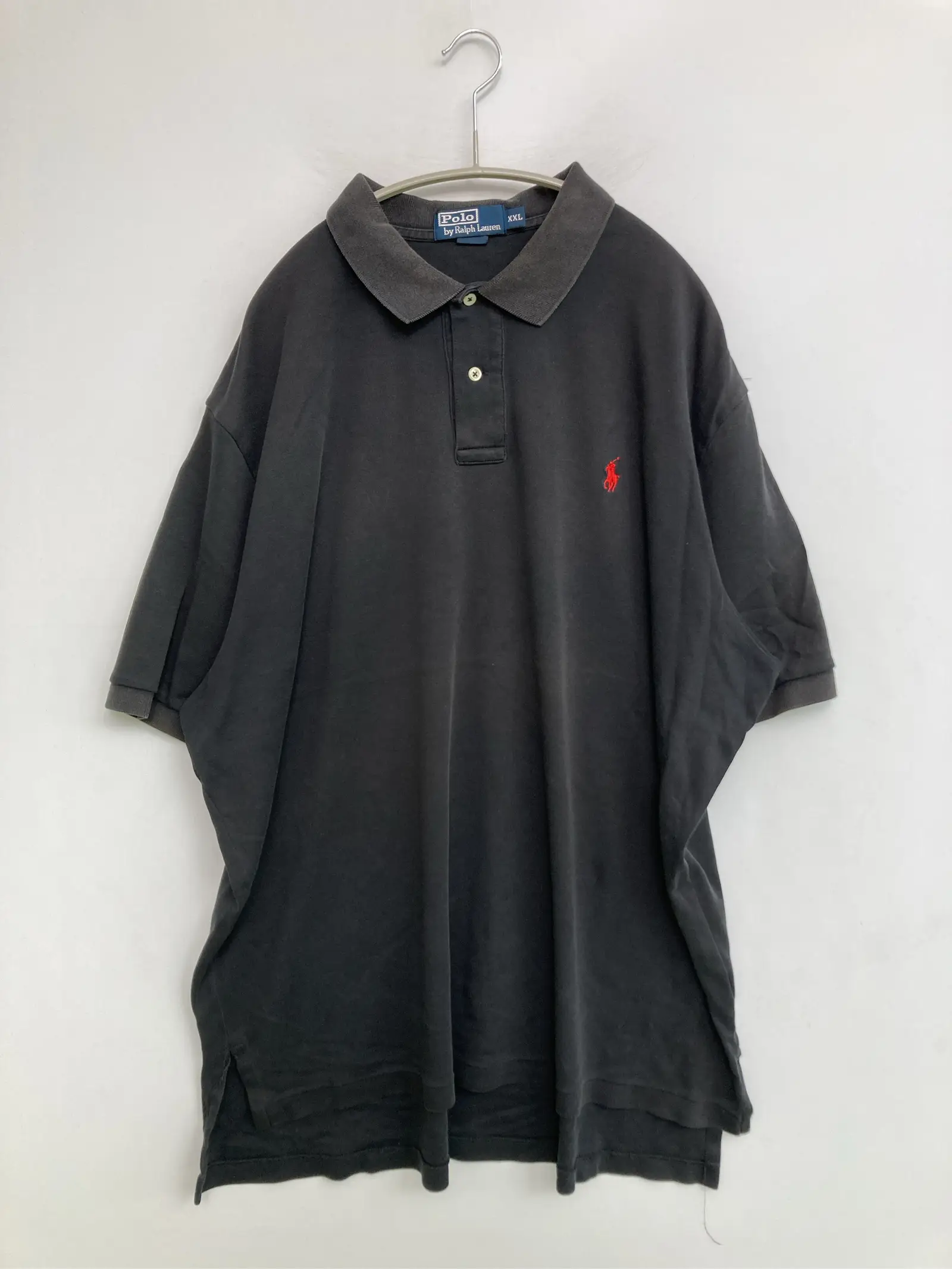 https://r2-worker.digdig.jp/product/e37f6377-8d68-46b0-91ce-918f59a52ea0/9ed7b0cb-bb8e-4ff7-9b6f-9f0cc8dd2e7e