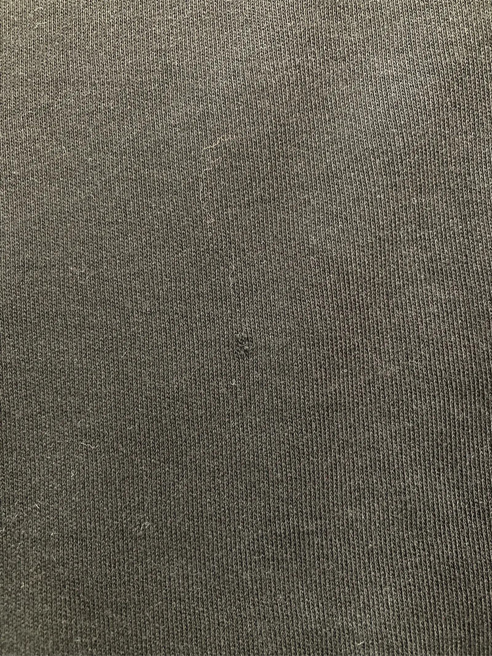 https://r2-worker.digdig.jp/product/e37f6377-8d68-46b0-91ce-918f59a52ea0/ca7983a1-0d1c-492d-930b-9653ea146d17