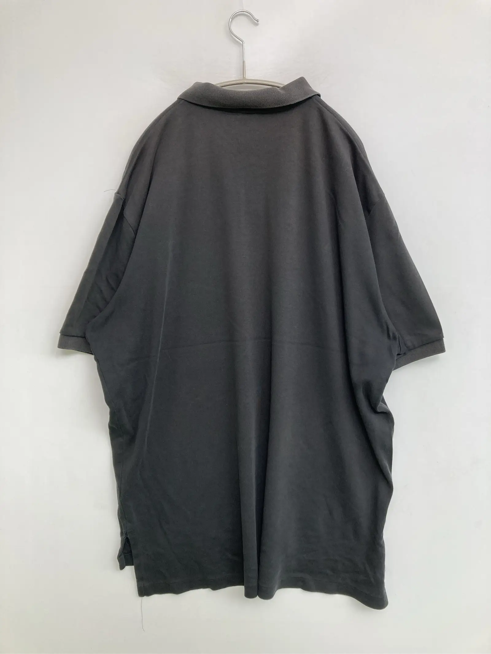 https://r2-worker.digdig.jp/product/e37f6377-8d68-46b0-91ce-918f59a52ea0/d0216b05-4563-4a18-a306-c43c2432f138