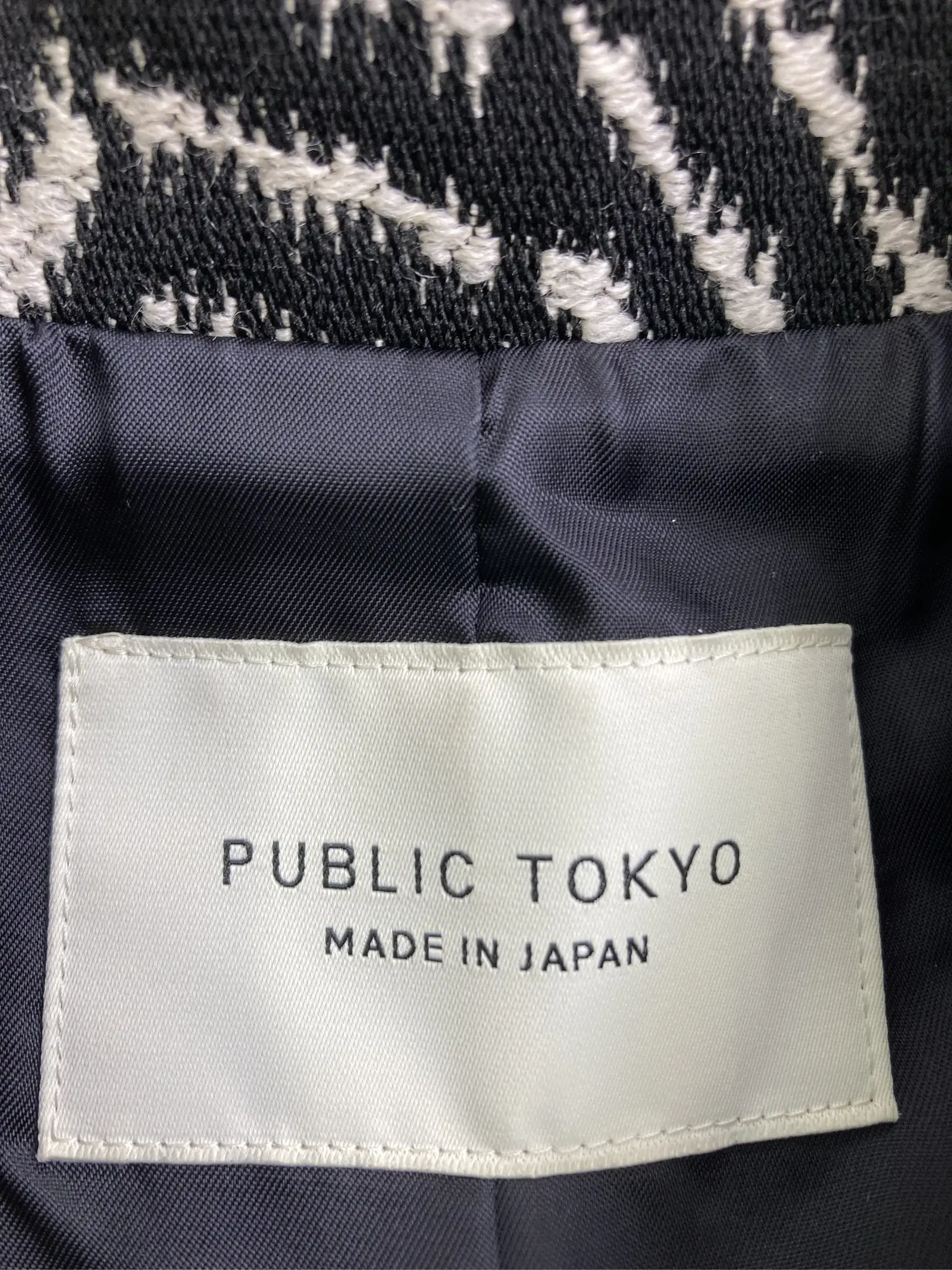 https://r2-worker.digdig.jp/product/e37f97fb-3179-423e-bd39-944ff758480d/b26648b6-84ed-4975-b0e3-97ae5e71d1a0