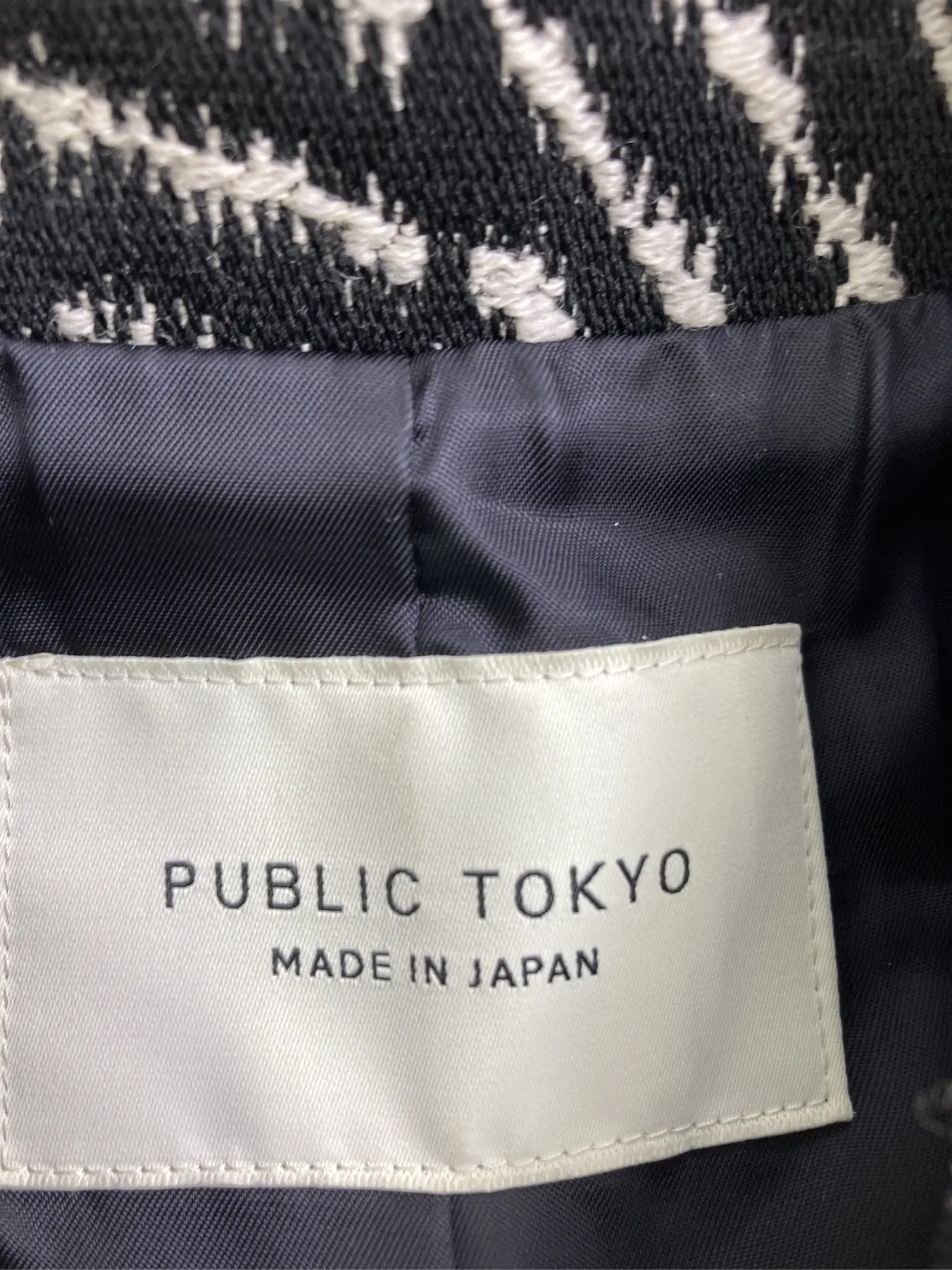 https://r2-worker.digdig.jp/product/e37f97fb-3179-423e-bd39-944ff758480d/f1ee37b3-657d-4403-be3b-50cfc48a973b
