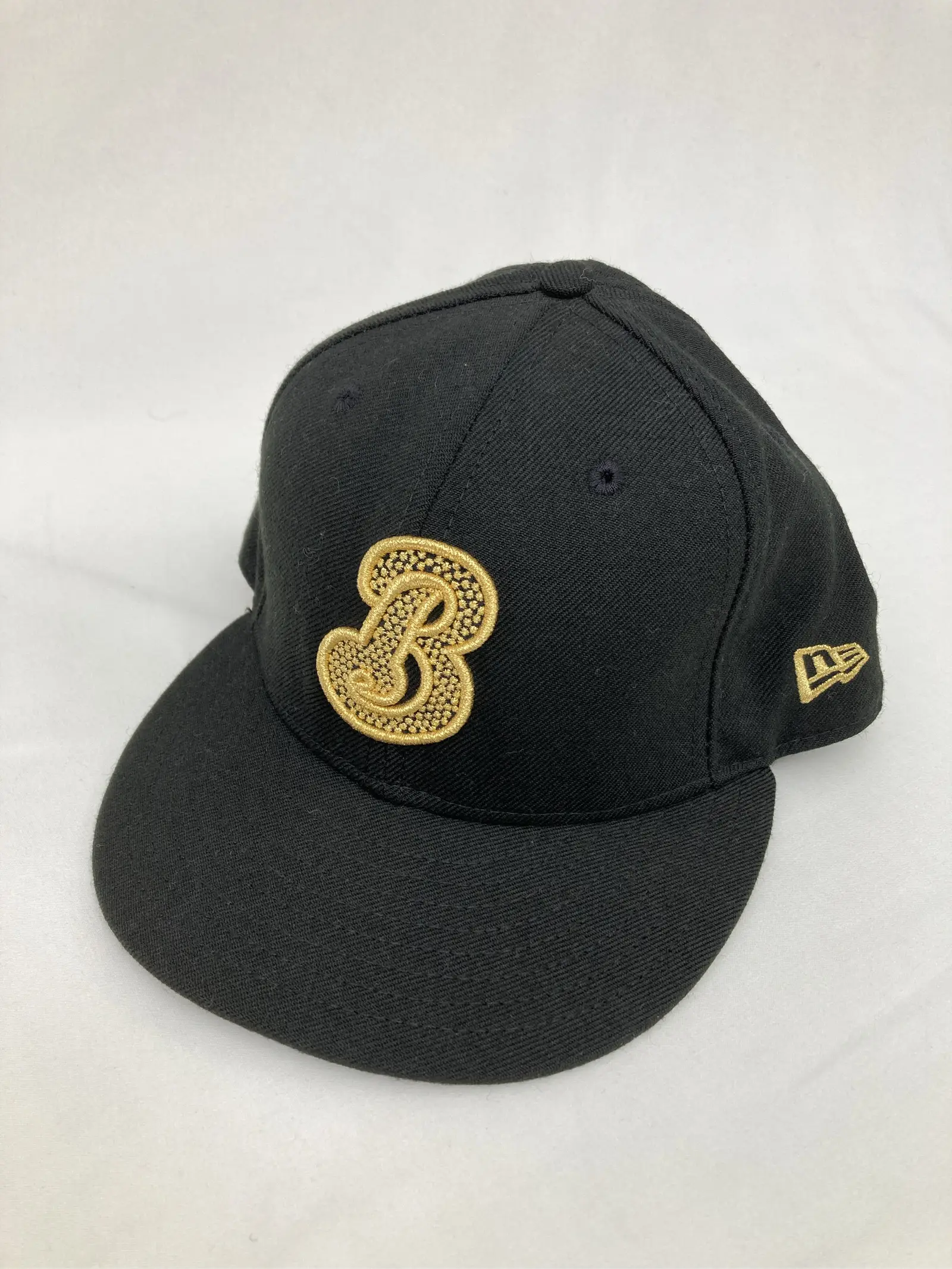 https://r2-worker.digdig.jp/product/e3800dd5-5461-4687-a412-eec939aa1a88/07442da7-0184-41bf-af07-69e691e258e3