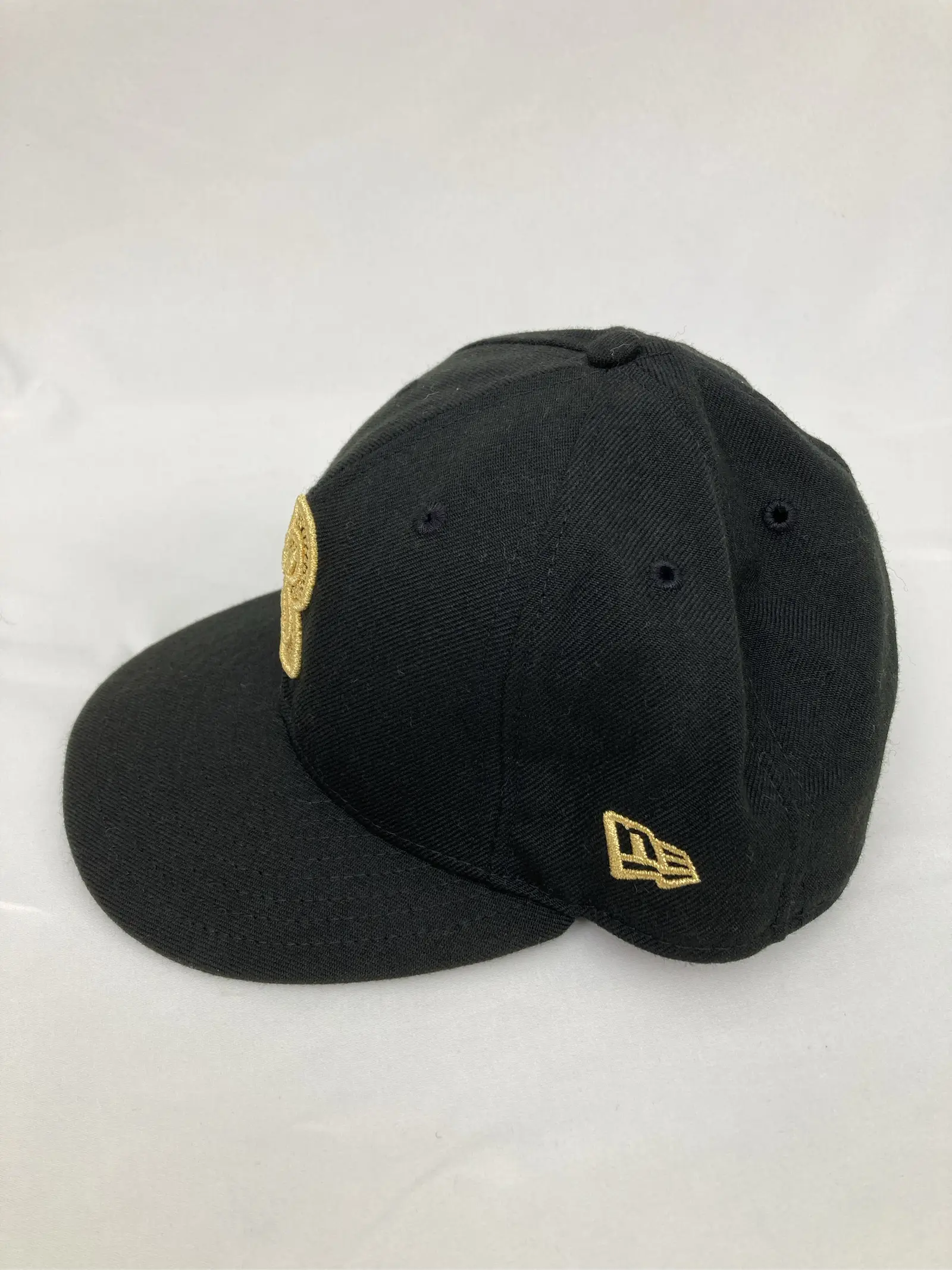 https://r2-worker.digdig.jp/product/e3800dd5-5461-4687-a412-eec939aa1a88/44e2822d-b32c-4bc0-87ce-206e21f1f816
