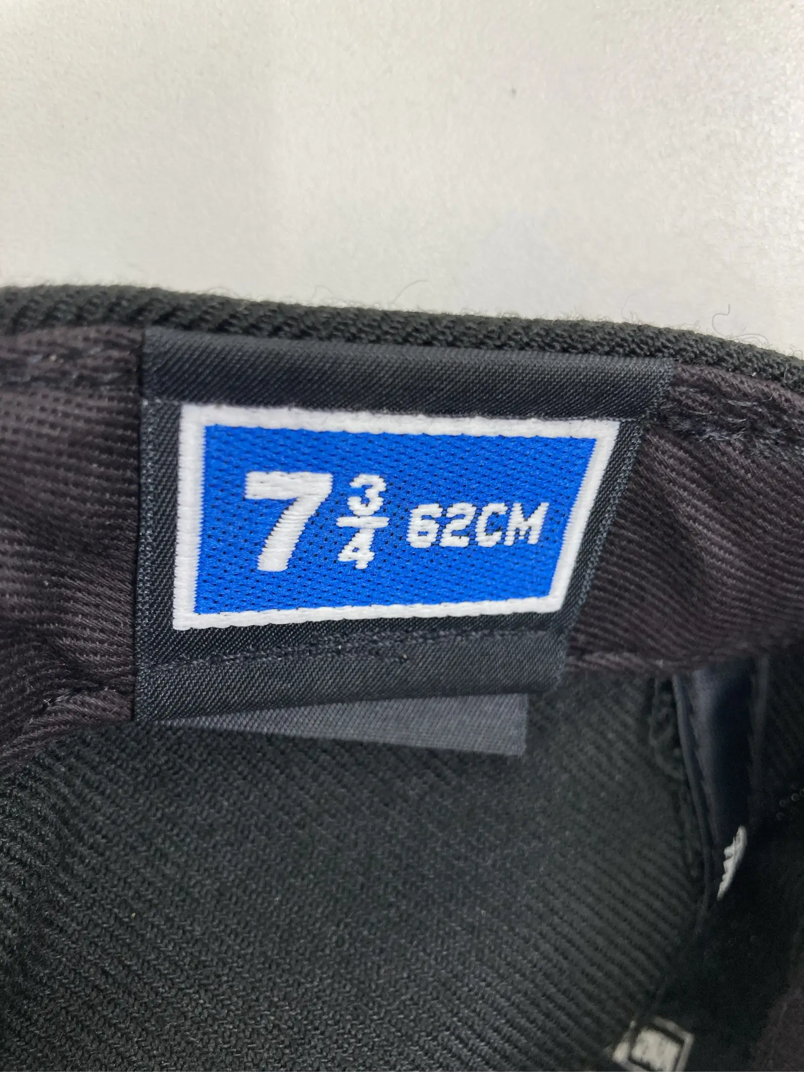 https://r2-worker.digdig.jp/product/e3800dd5-5461-4687-a412-eec939aa1a88/5a8f9626-f133-4d98-ba5d-fd2835b36710