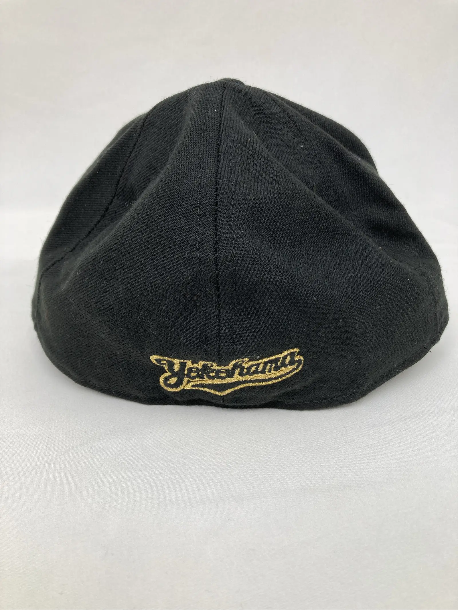 https://r2-worker.digdig.jp/product/e3800dd5-5461-4687-a412-eec939aa1a88/6a90e1b3-b041-42e9-892d-85a61612936b