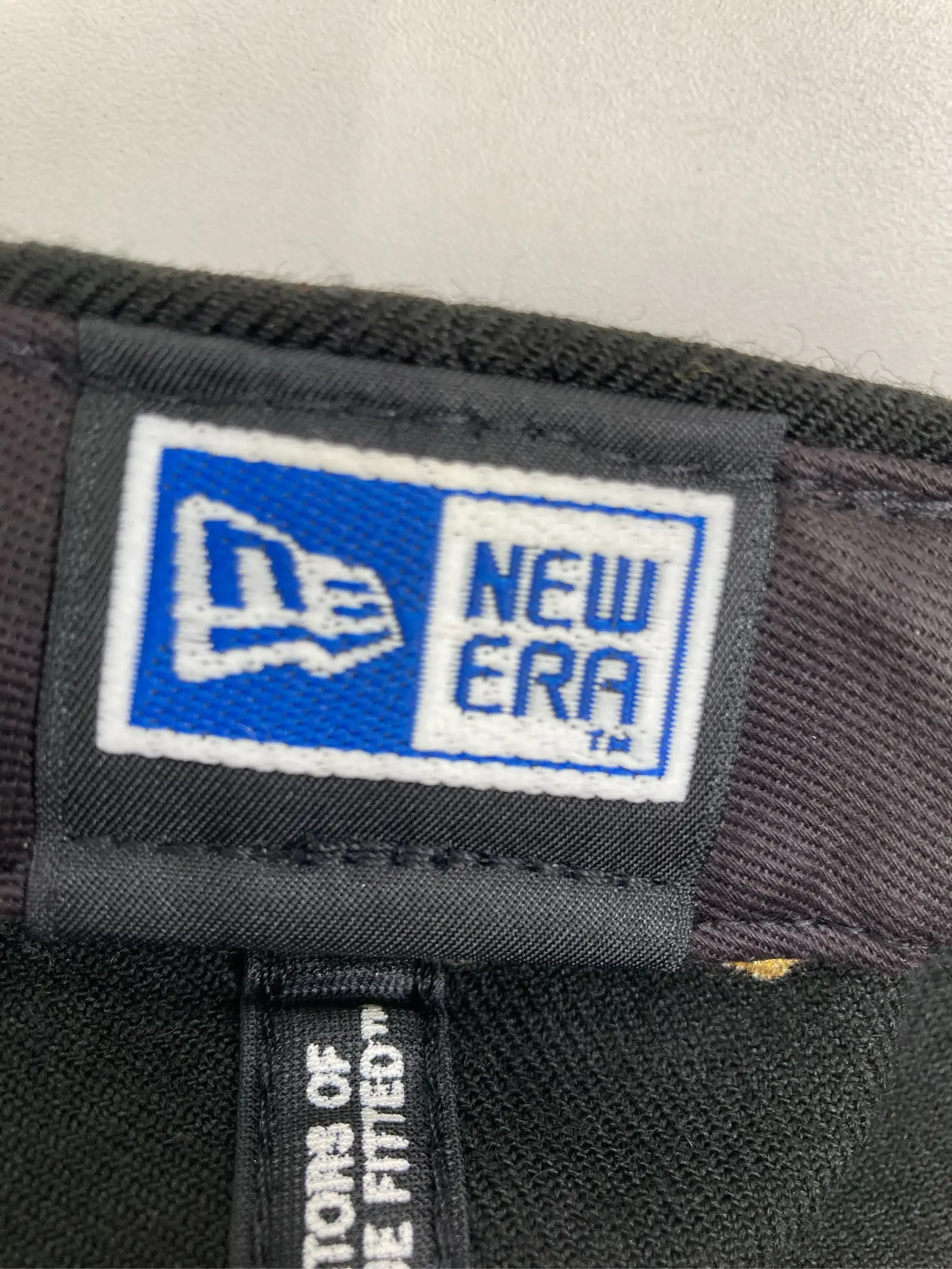https://r2-worker.digdig.jp/product/e3800dd5-5461-4687-a412-eec939aa1a88/9ead9c55-e3e9-4ca9-93a0-11e25e319548