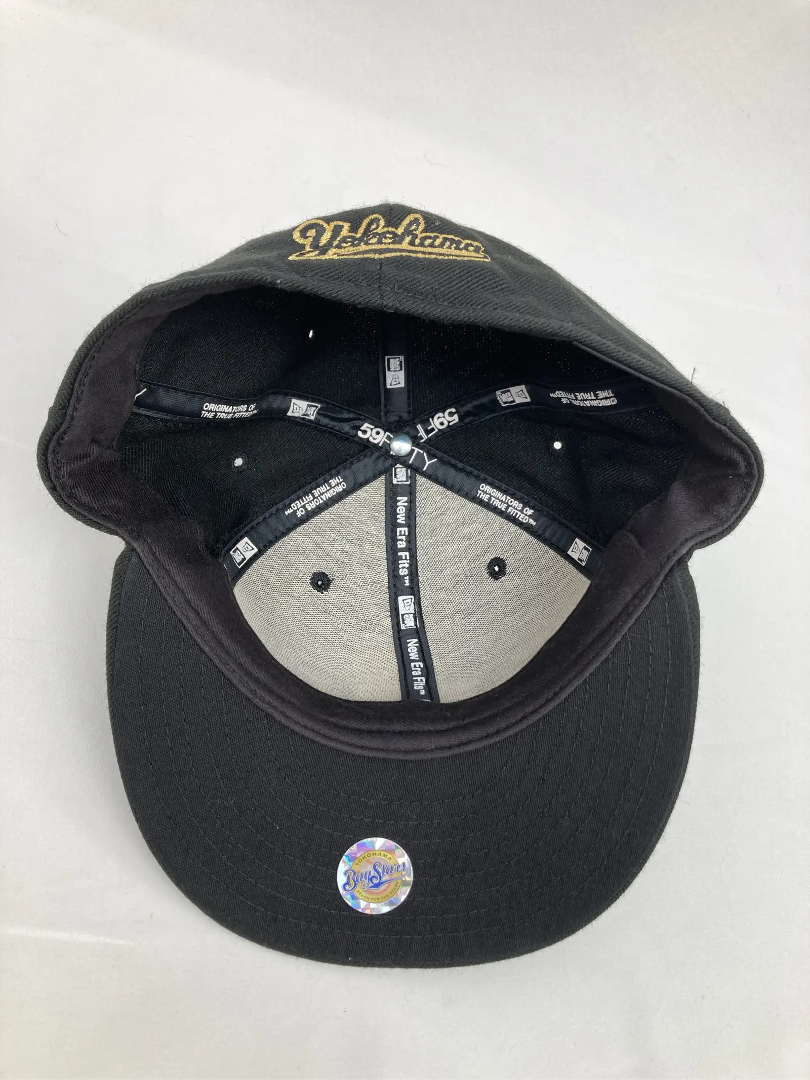https://r2-worker.digdig.jp/product/e3800dd5-5461-4687-a412-eec939aa1a88/d65d78df-881a-44d7-8183-cb5572ff0164