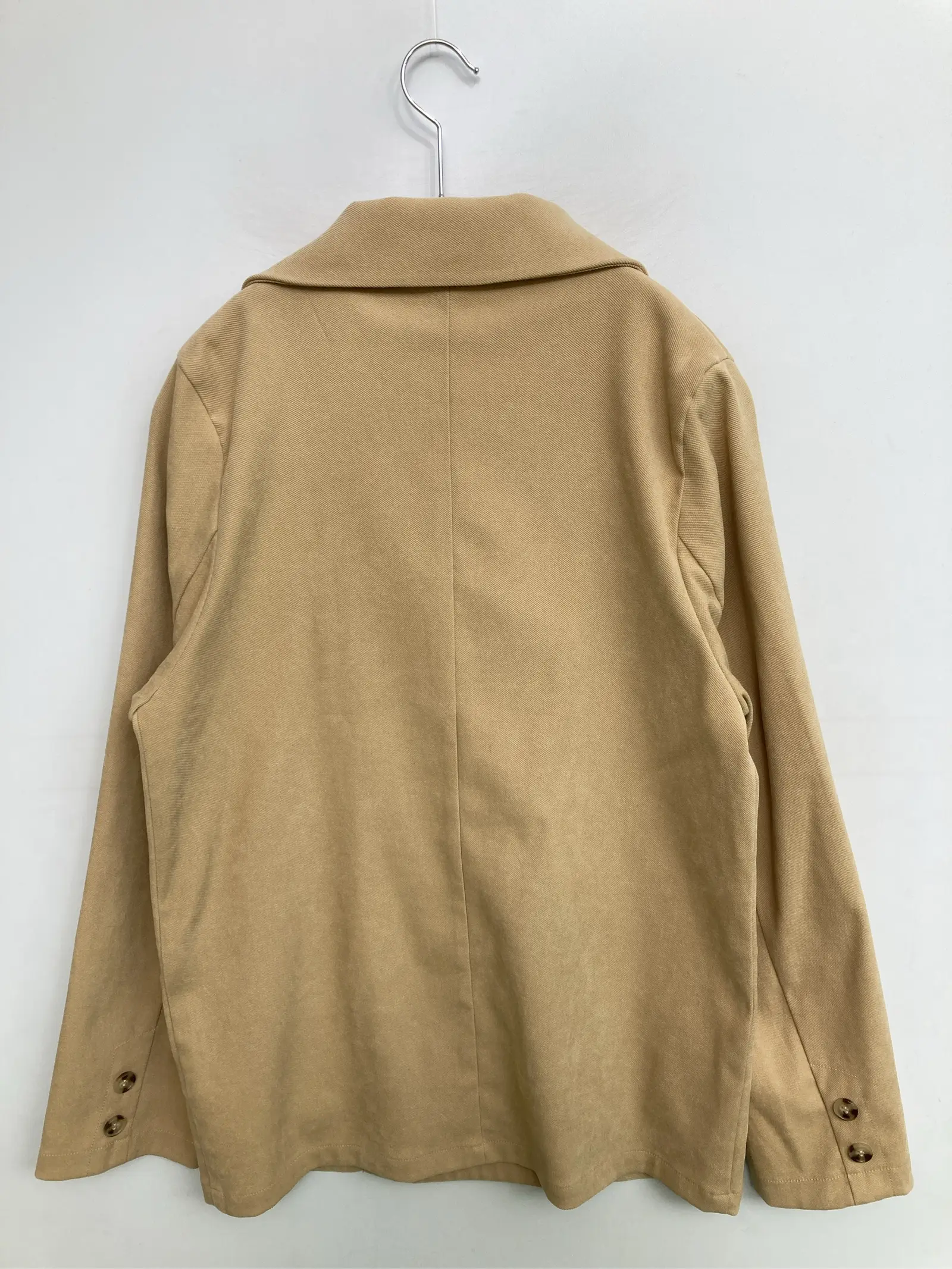 https://r2-worker.digdig.jp/product/e380d22b-3a01-4c2e-b63d-bd2d28eff106/606a019e-b537-4d84-a694-b79358e1f131