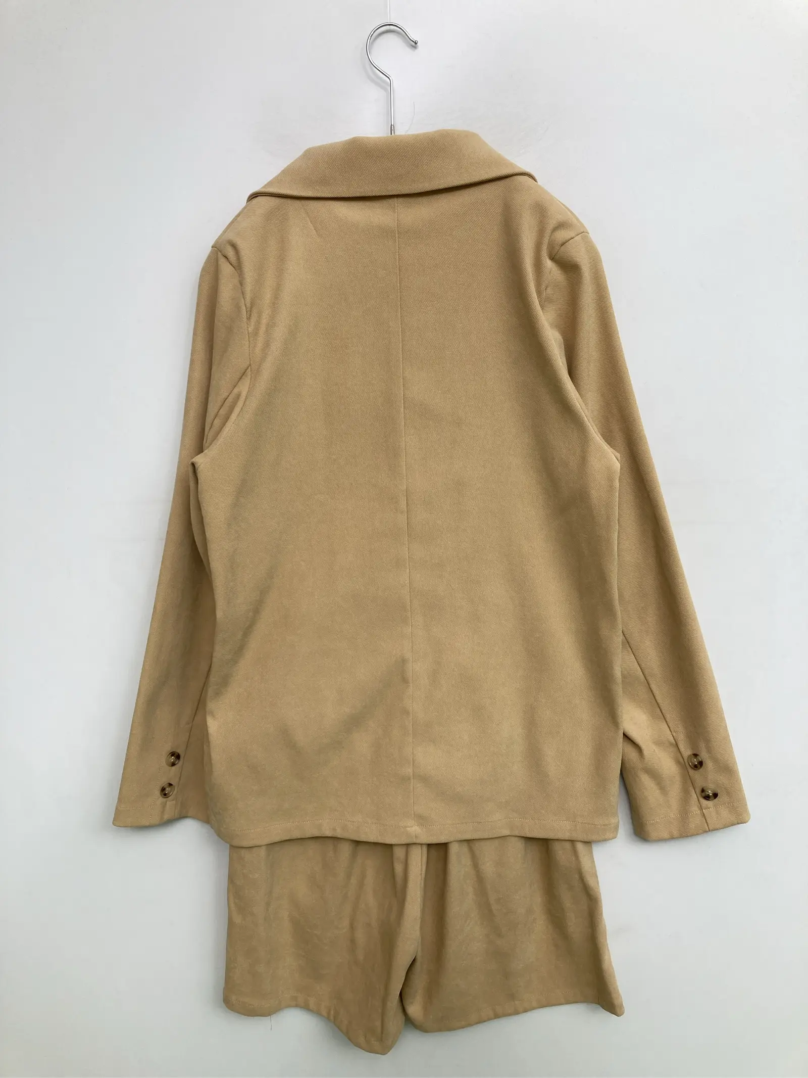 https://r2-worker.digdig.jp/product/e380d22b-3a01-4c2e-b63d-bd2d28eff106/6dc25bf0-5221-4658-80a1-2fe988725691