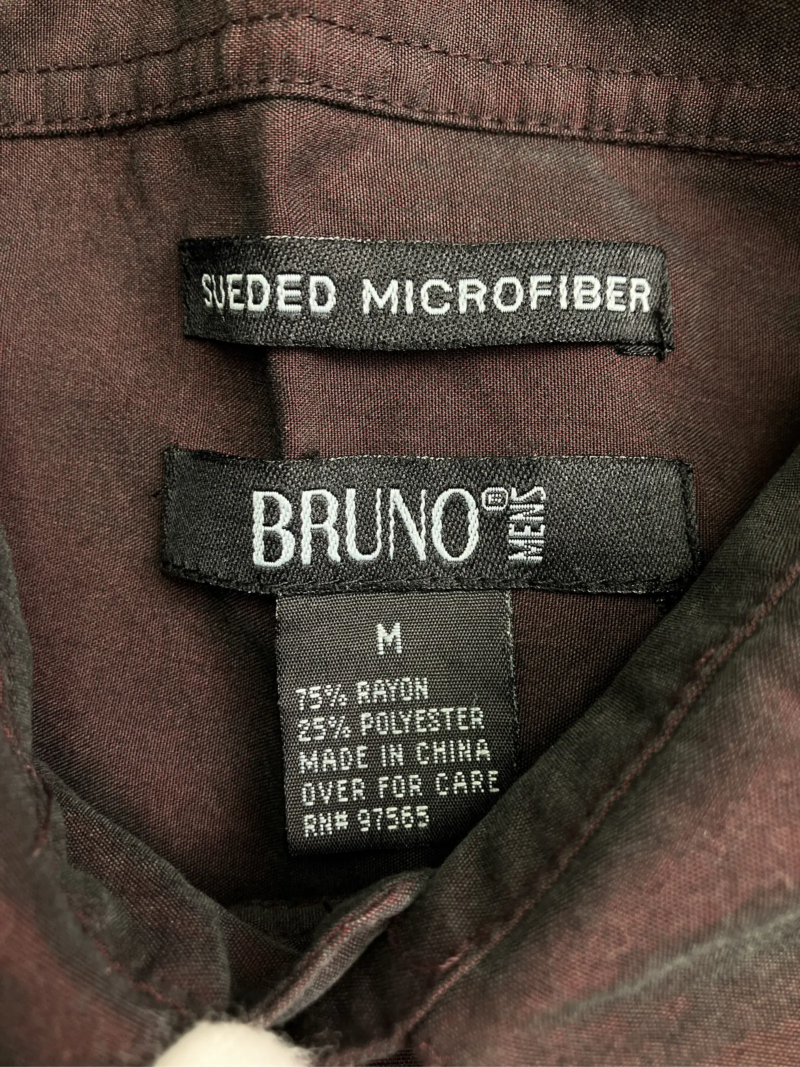 https://r2-worker.digdig.jp/product/e3812fcf-68f6-46af-ba98-064585e6f5db/1eebd1ee-c718-4f3d-9a80-f234c3b313ce