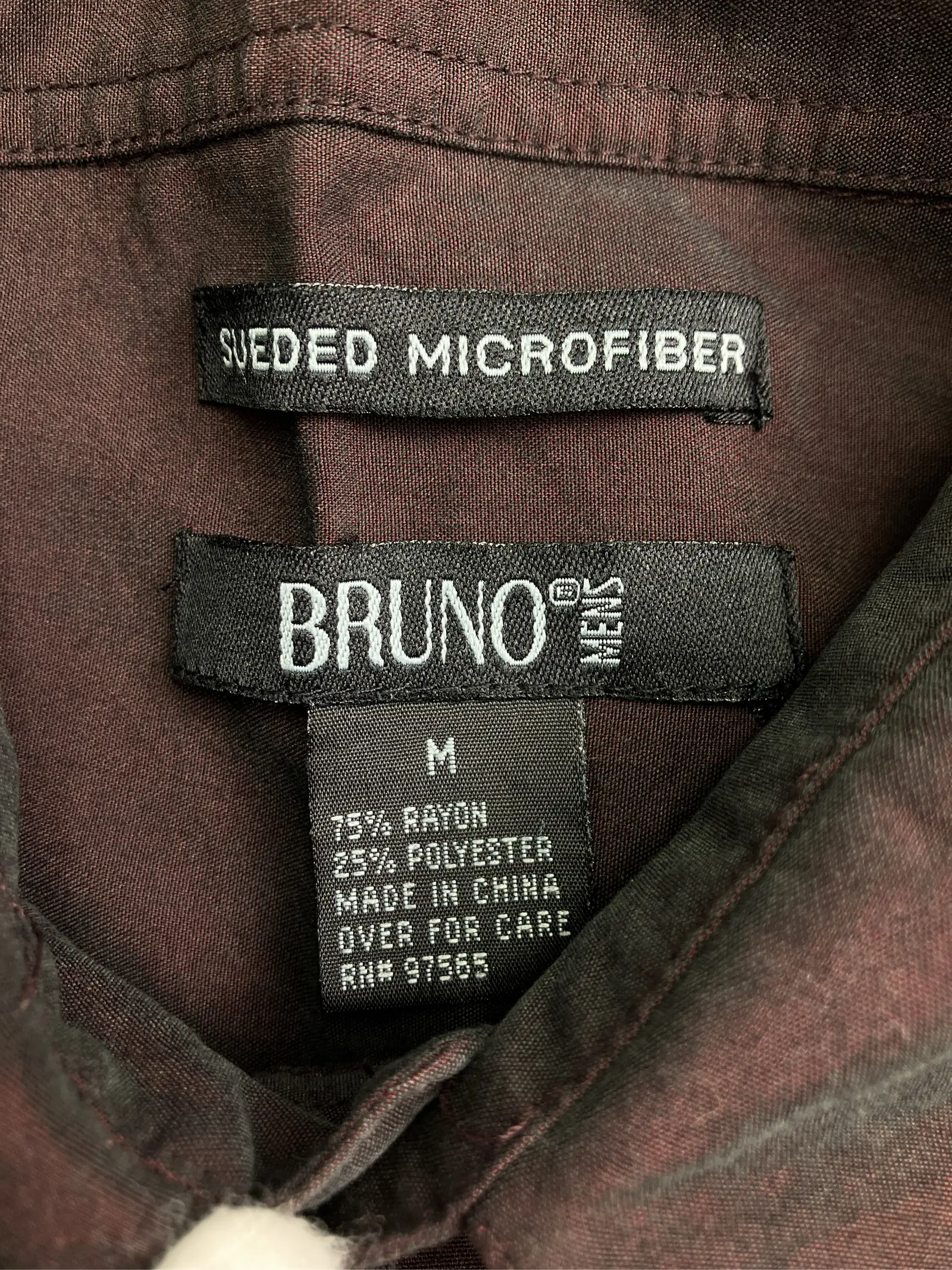 https://r2-worker.digdig.jp/product/e3812fcf-68f6-46af-ba98-064585e6f5db/84eefb4f-7c43-4815-892b-0162965b0e2d
