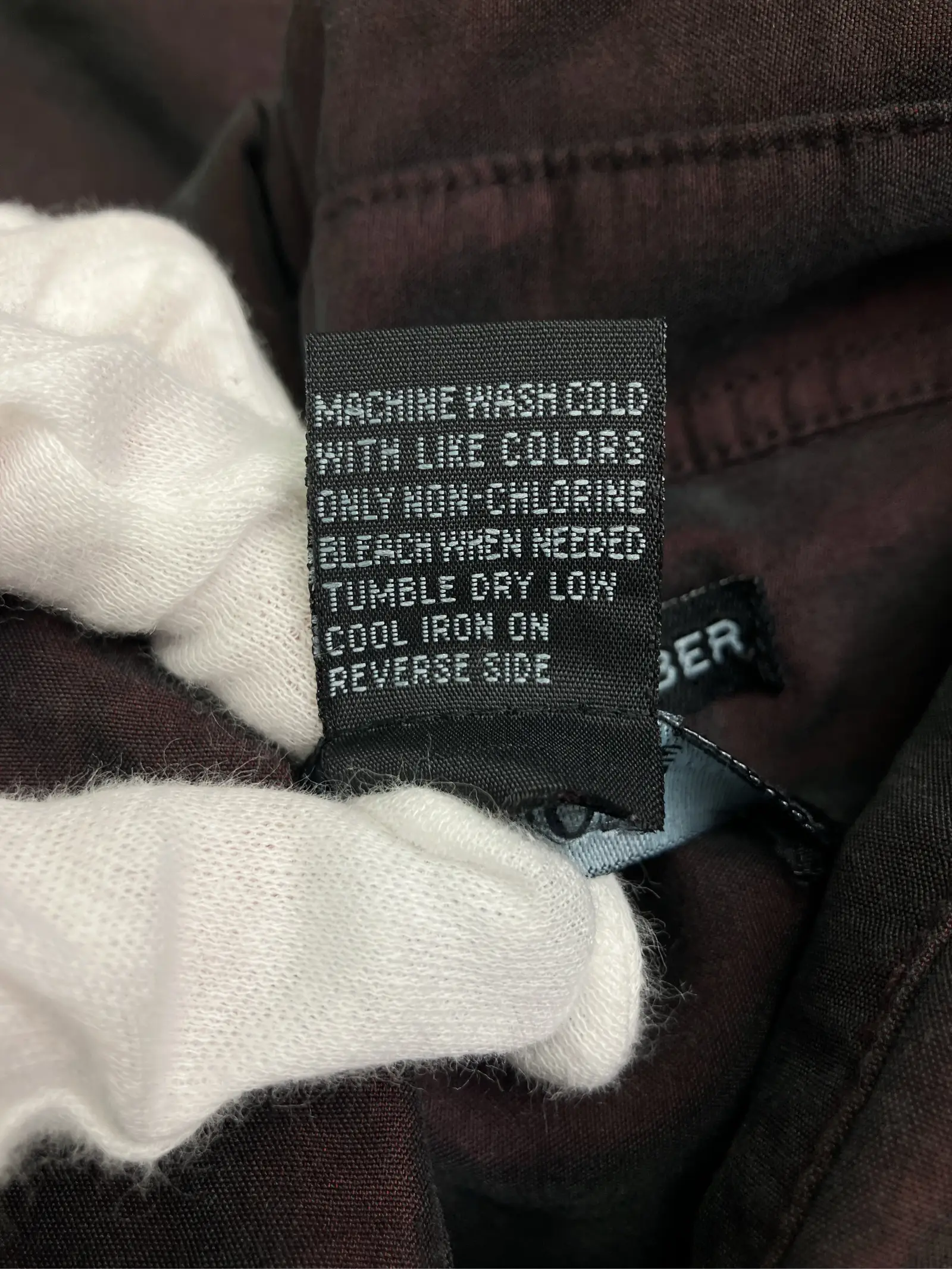 https://r2-worker.digdig.jp/product/e3812fcf-68f6-46af-ba98-064585e6f5db/8d83211a-21c5-4ff8-b29e-0df57a8b9797