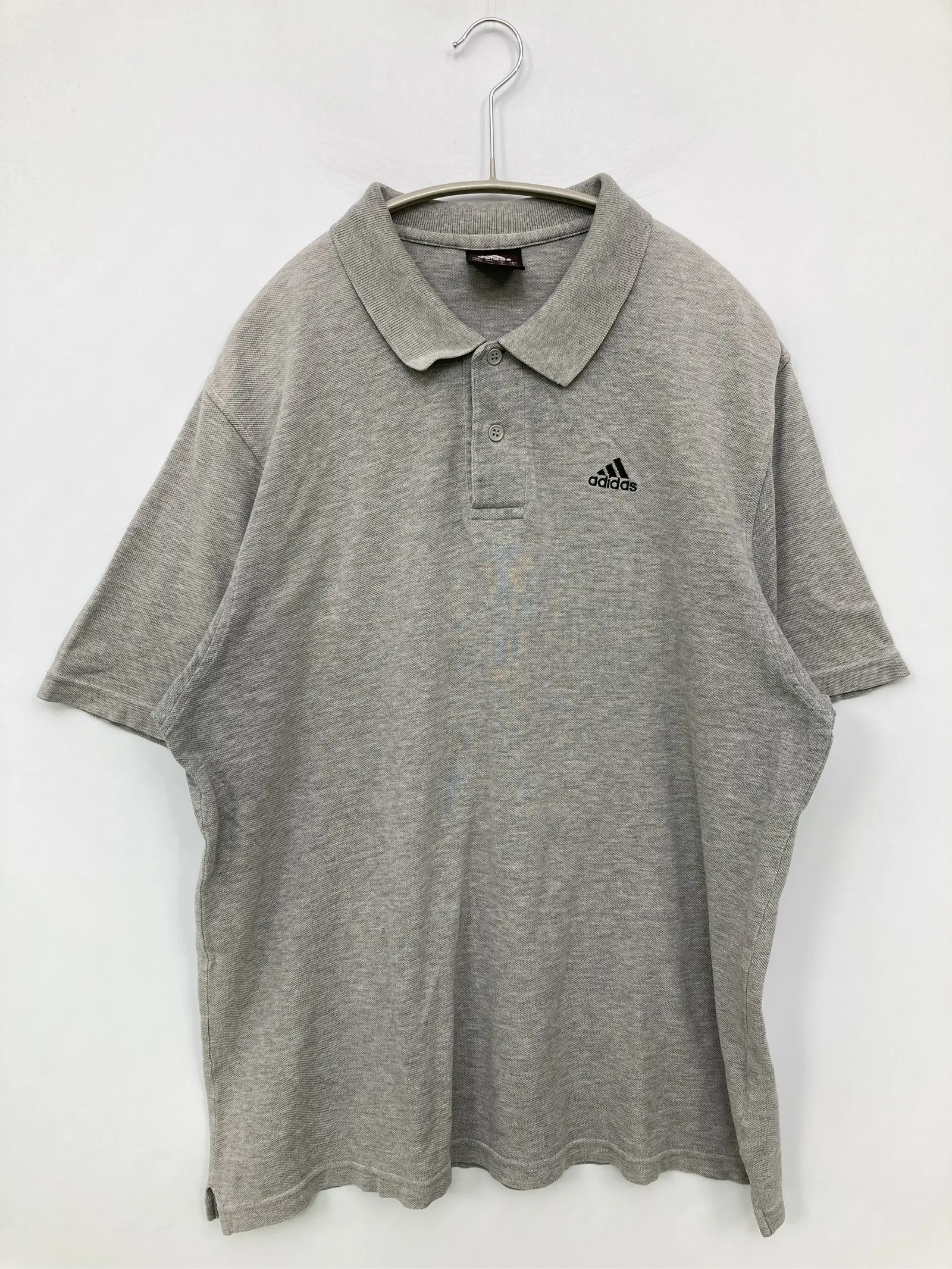 https://r2-worker.digdig.jp/product/e3820d1b-3abb-4ee0-b6ab-c81deb58a5b8/1bc0b1de-02fa-4a9f-aa2f-3916150b210d
