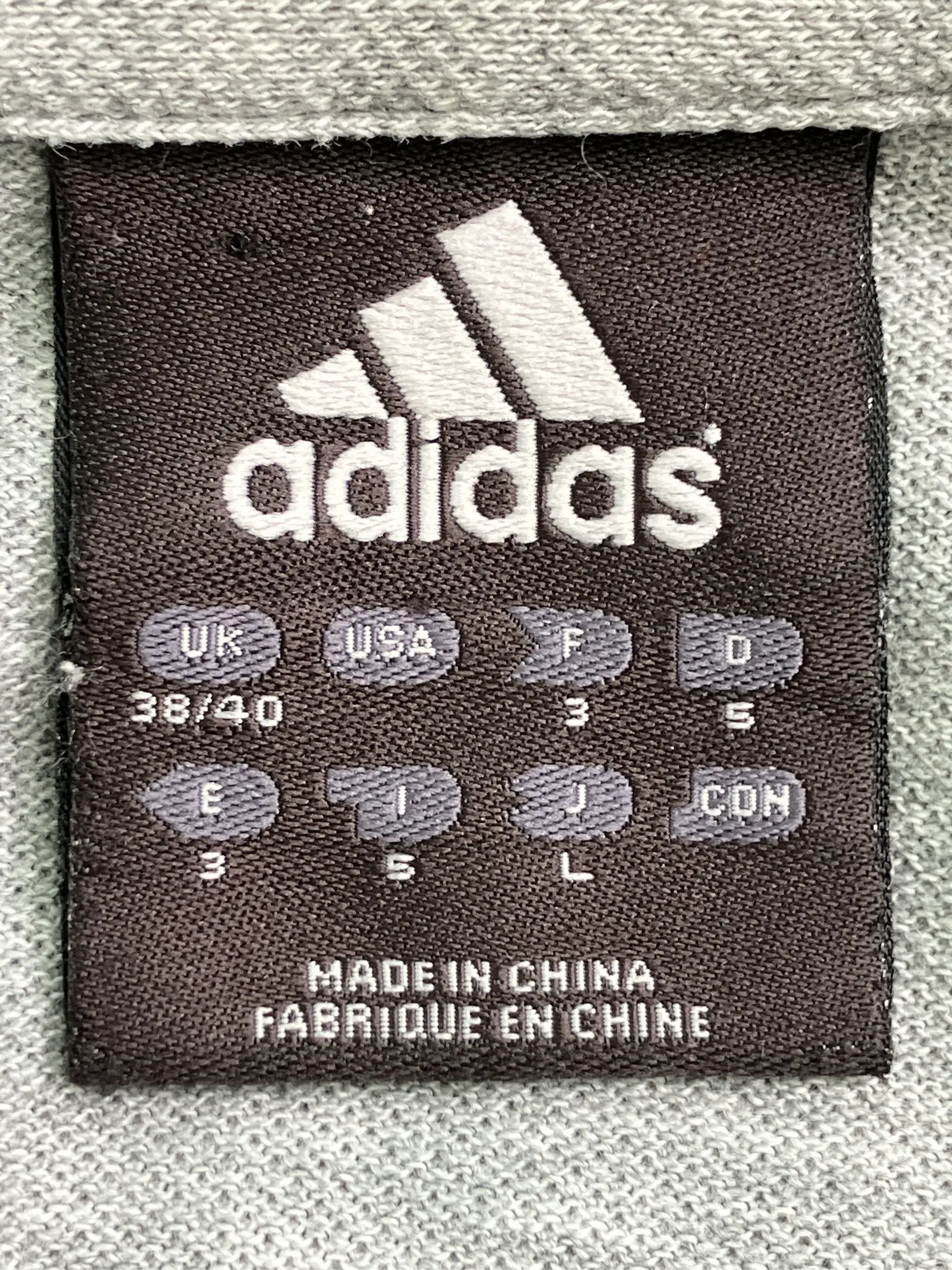 https://r2-worker.digdig.jp/product/e3820d1b-3abb-4ee0-b6ab-c81deb58a5b8/b26fc6b3-bab2-4a1f-ad57-40397f9865b0