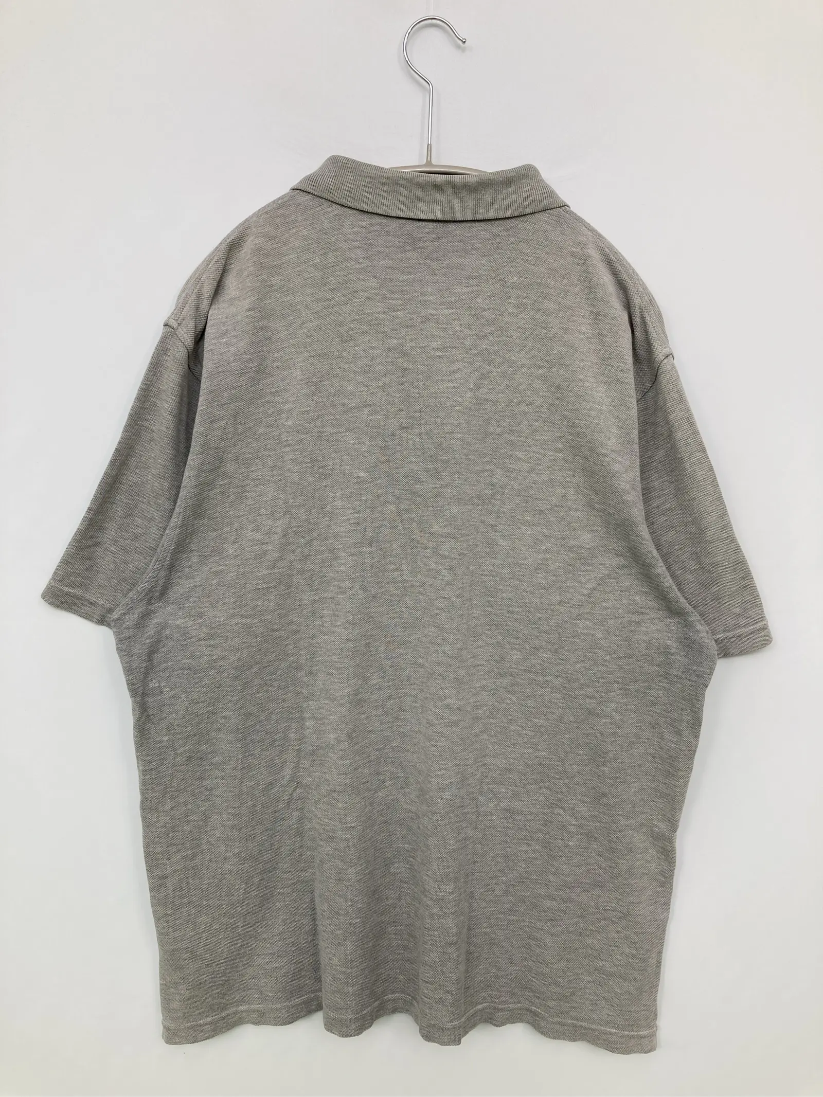 https://r2-worker.digdig.jp/product/e3820d1b-3abb-4ee0-b6ab-c81deb58a5b8/c2fdc586-32aa-451c-850b-d4c9d829dcd1