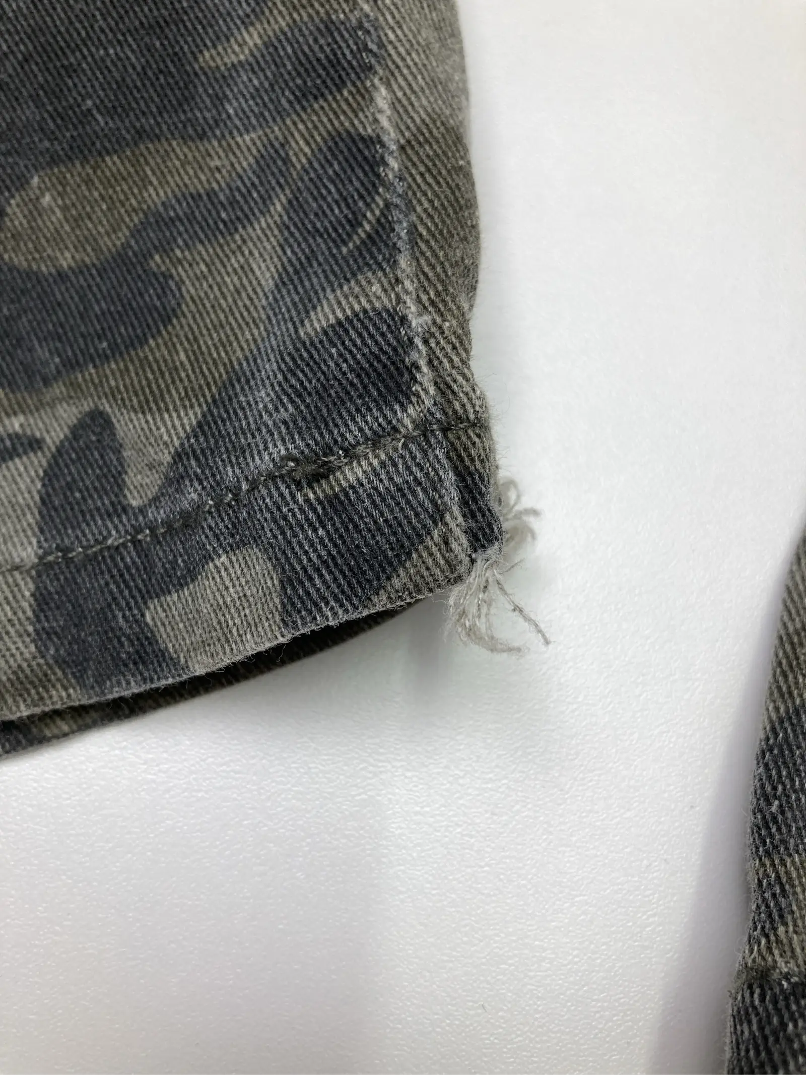 https://r2-worker.digdig.jp/product/e382e3bf-6581-436e-90a1-9a8ead63b199/4e5f3cea-4958-43a3-9c72-407abafea3b4