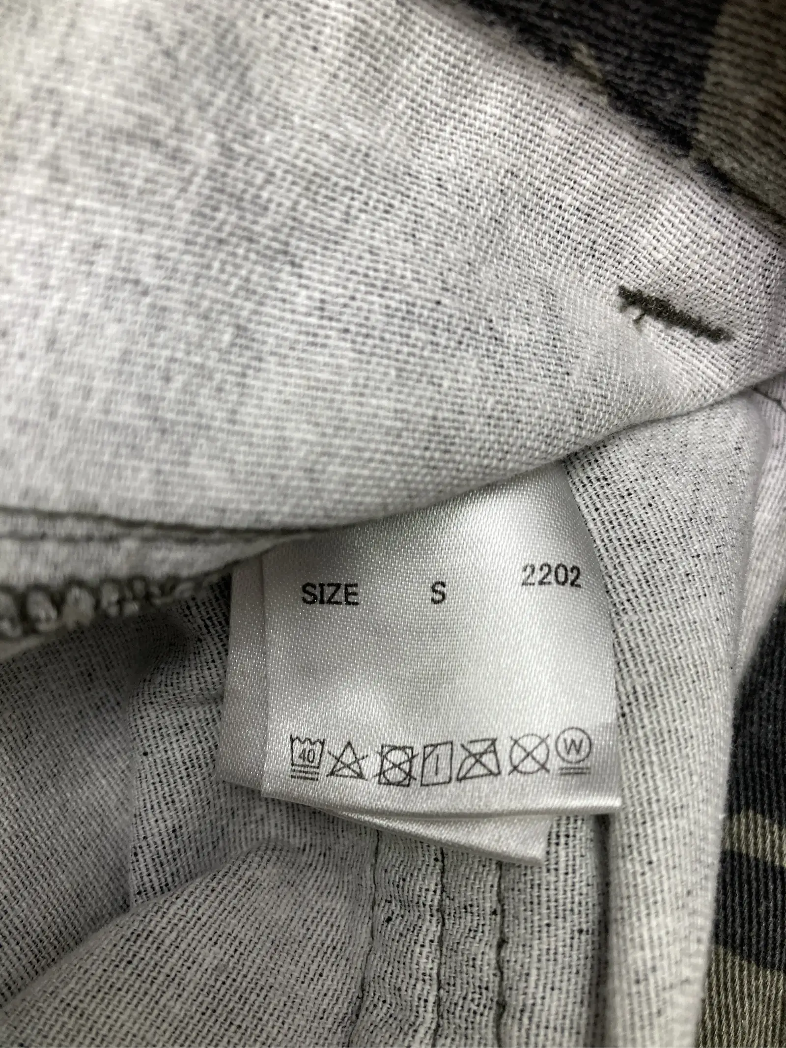 https://r2-worker.digdig.jp/product/e382e3bf-6581-436e-90a1-9a8ead63b199/7efe2f99-6ae5-4f62-b643-69b6f1accd6e